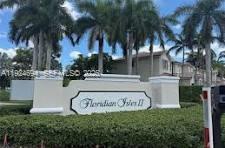 Floridian Isles South