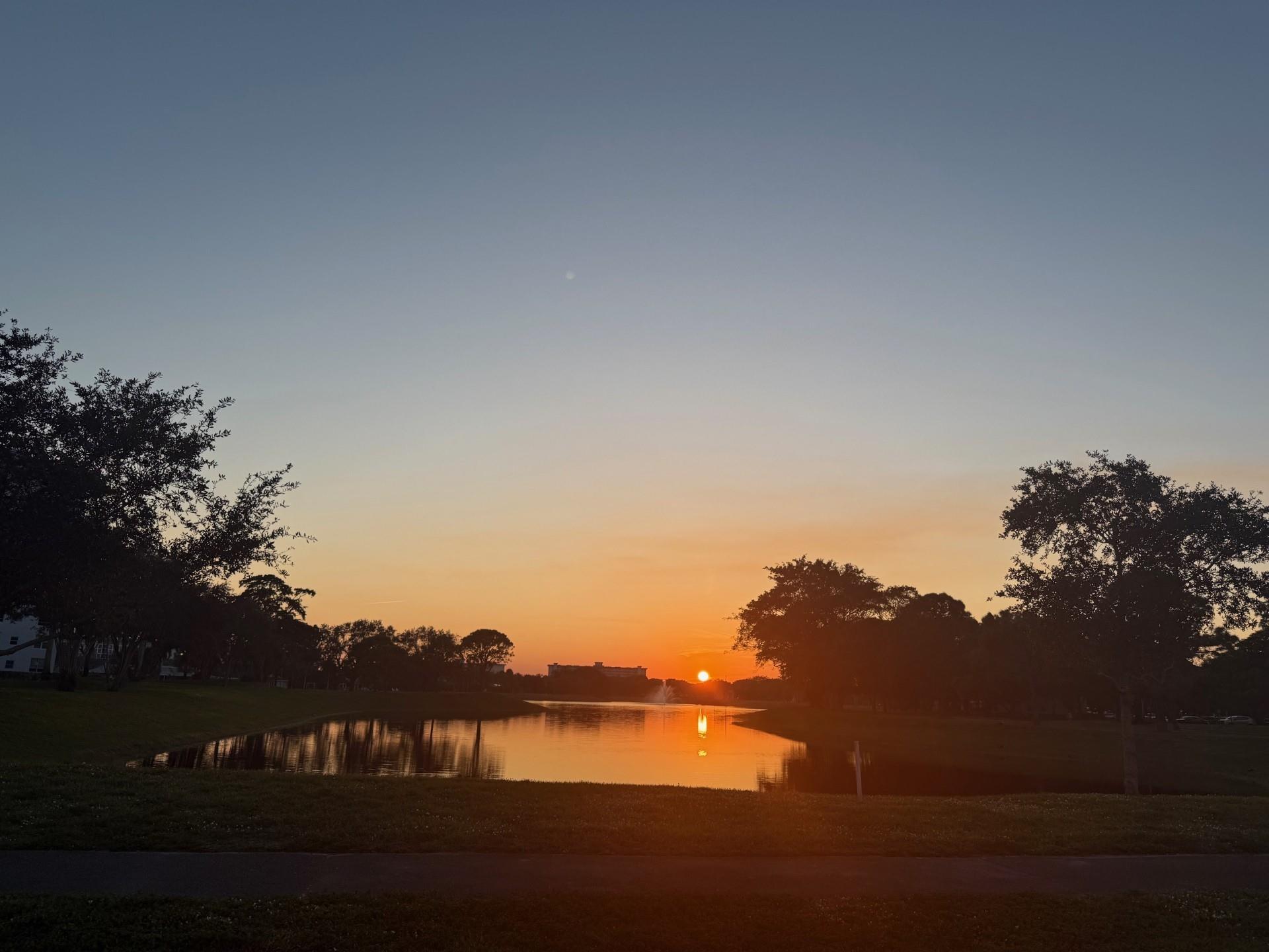 No 38 Palm-Aire Country C