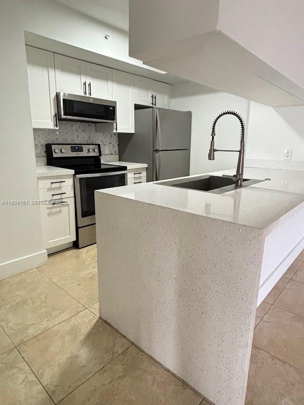 Pinehurst Club Condo