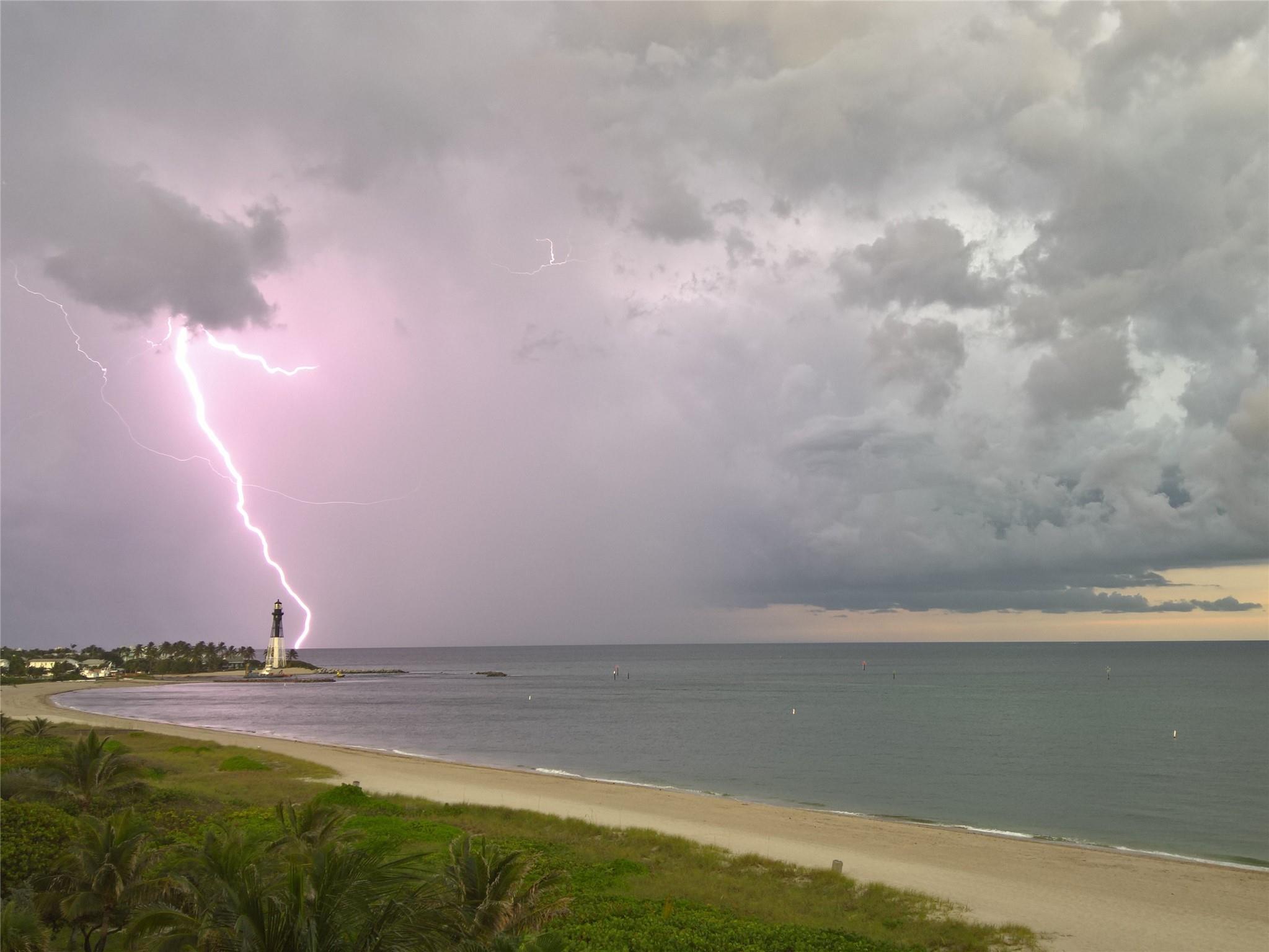 Tiffany Gardens  Condo