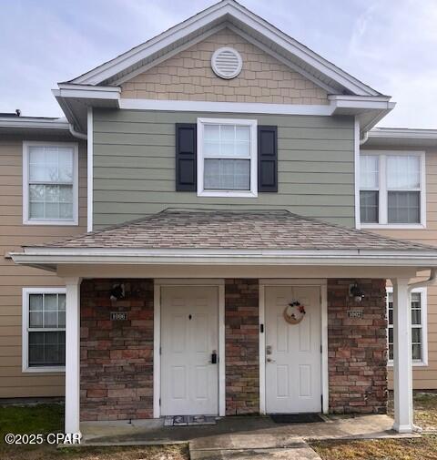 Image 1 For 1006 Lighthouse Road