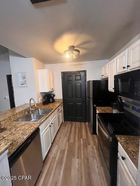 Image 2 For 1006 Lighthouse Road