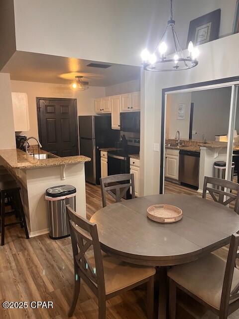 Image 3 For 1006 Lighthouse Road