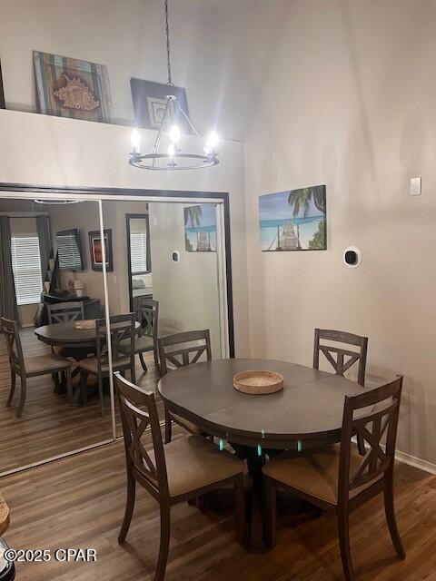 Image 4 For 1006 Lighthouse Road