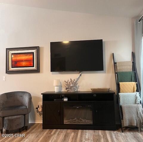 Image 5 For 1006 Lighthouse Road