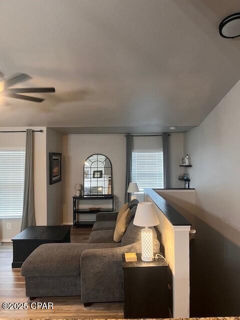 Image 6 For 1006 Lighthouse Road