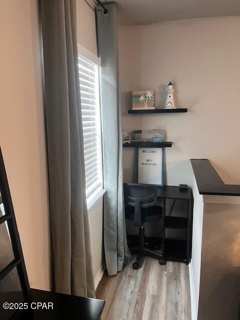 Image 7 For 1006 Lighthouse Road