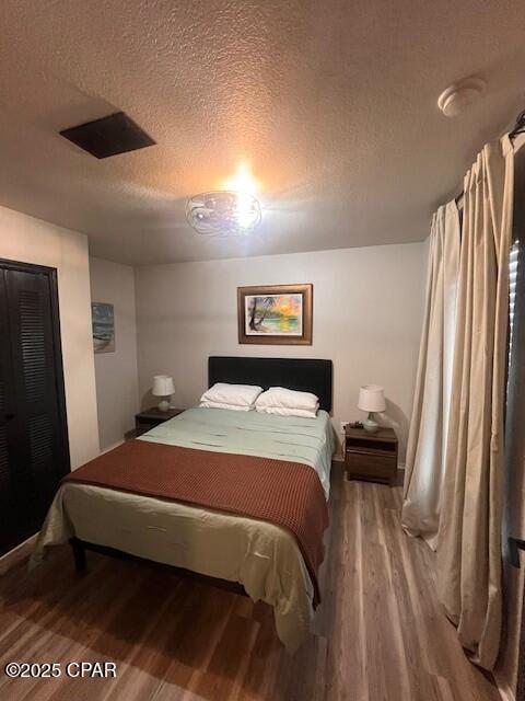 Image 8 For 1006 Lighthouse Road