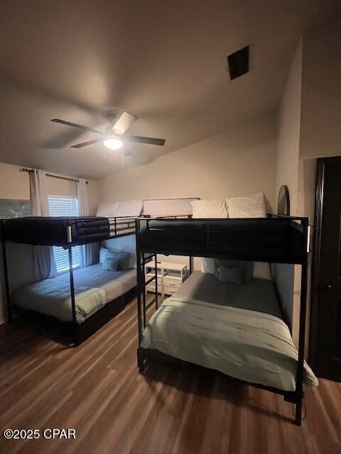 Image 9 For 1006 Lighthouse Road