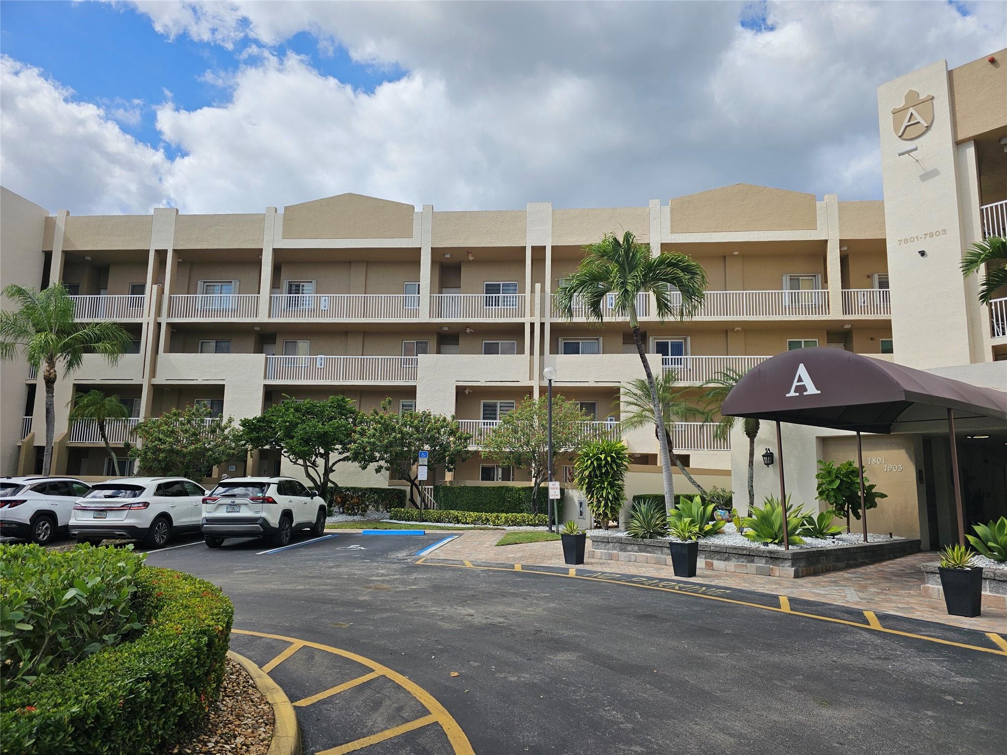 Granville @ Kings Point