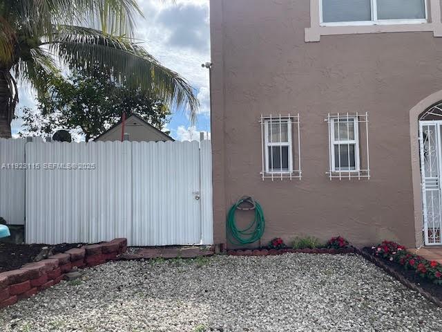 Barbella 1St Addn Pb 91-34