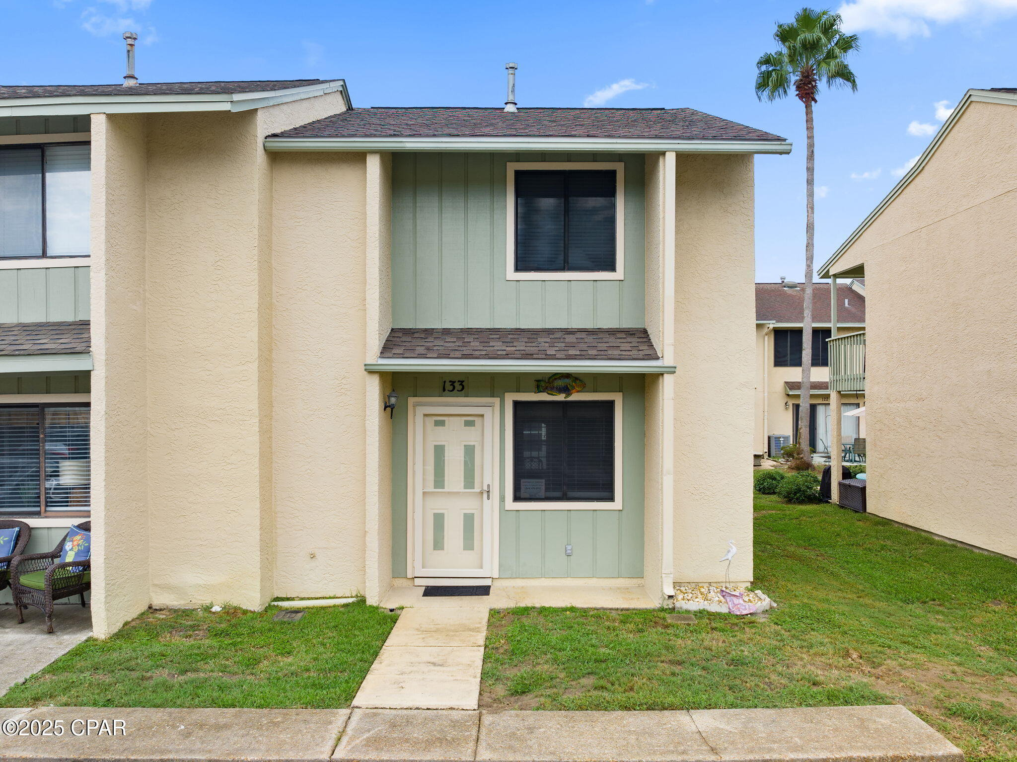 Details for 133 Leslie Lane, Panama City Beach, FL 32407