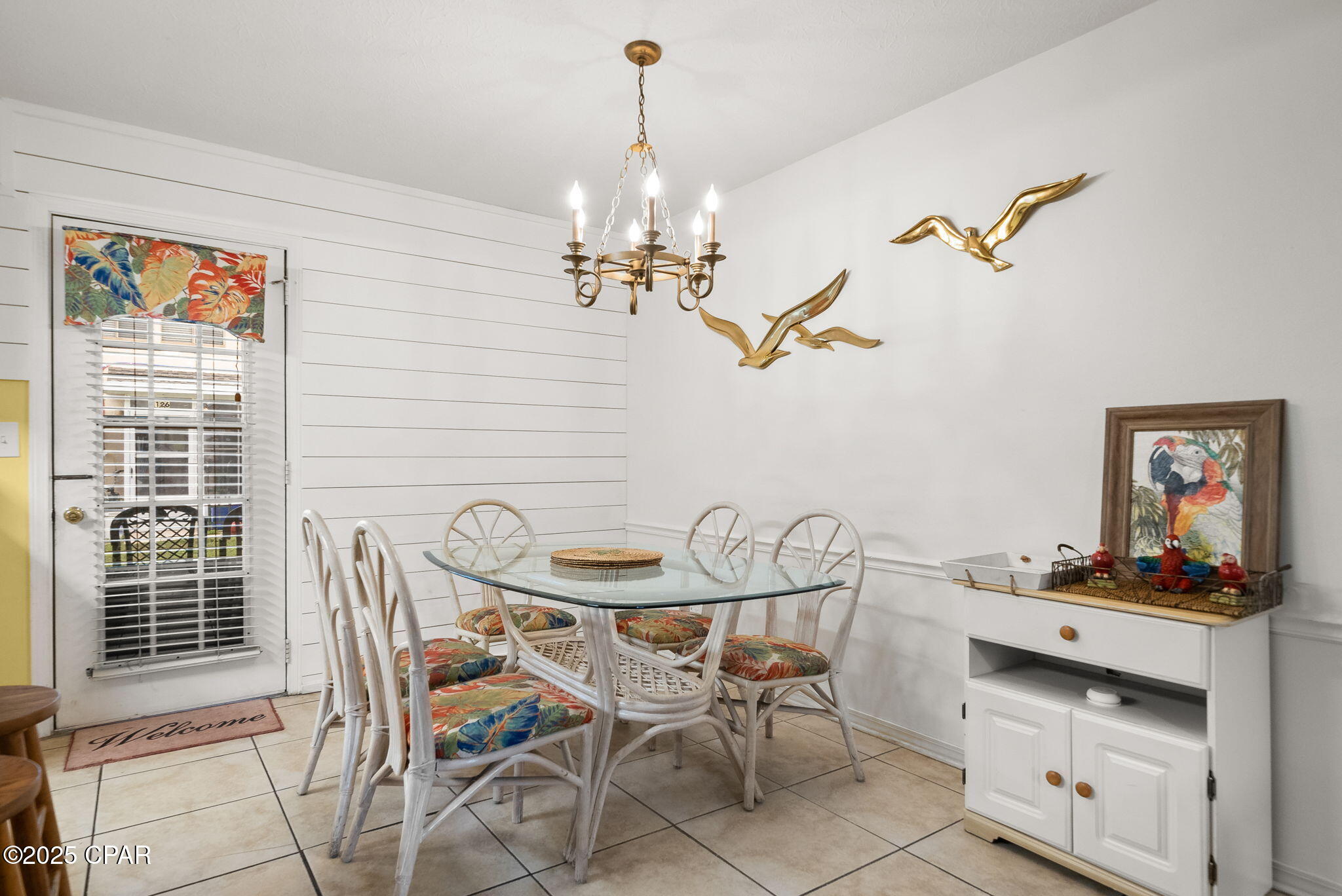 Image 11 For 133 Leslie Lane