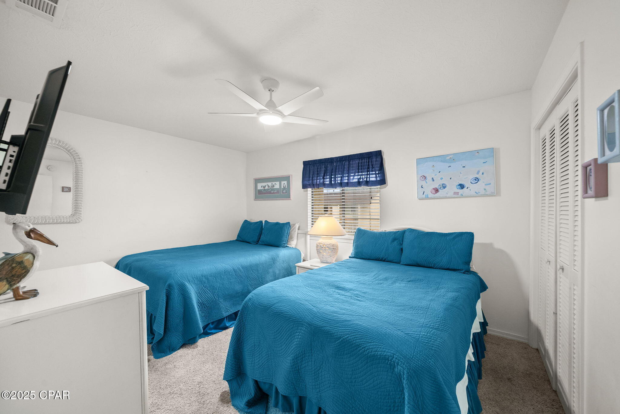 Image 14 For 133 Leslie Lane