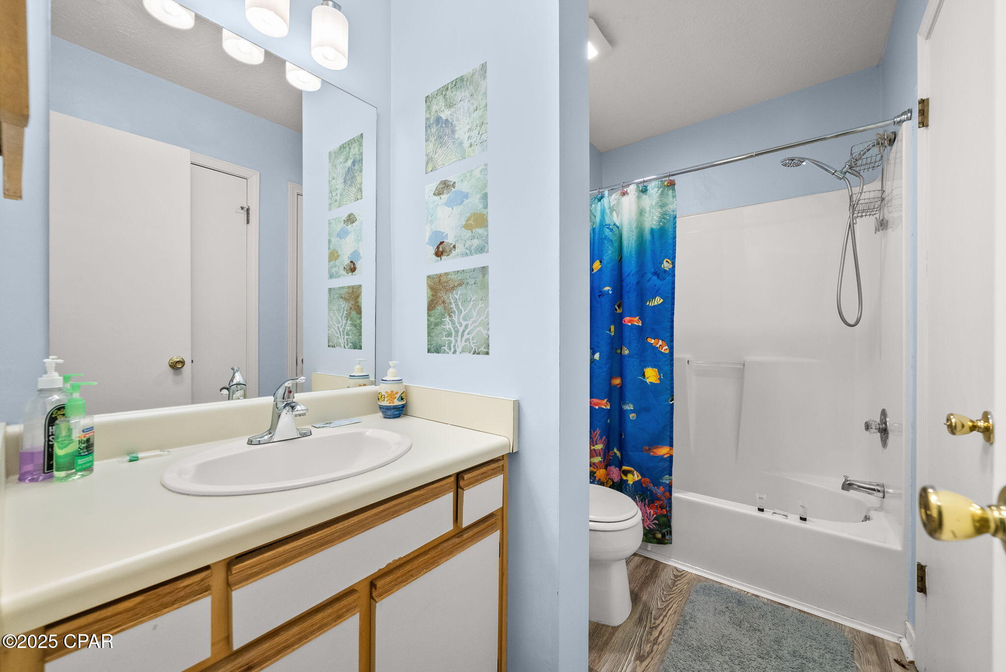 Image 15 For 133 Leslie Lane