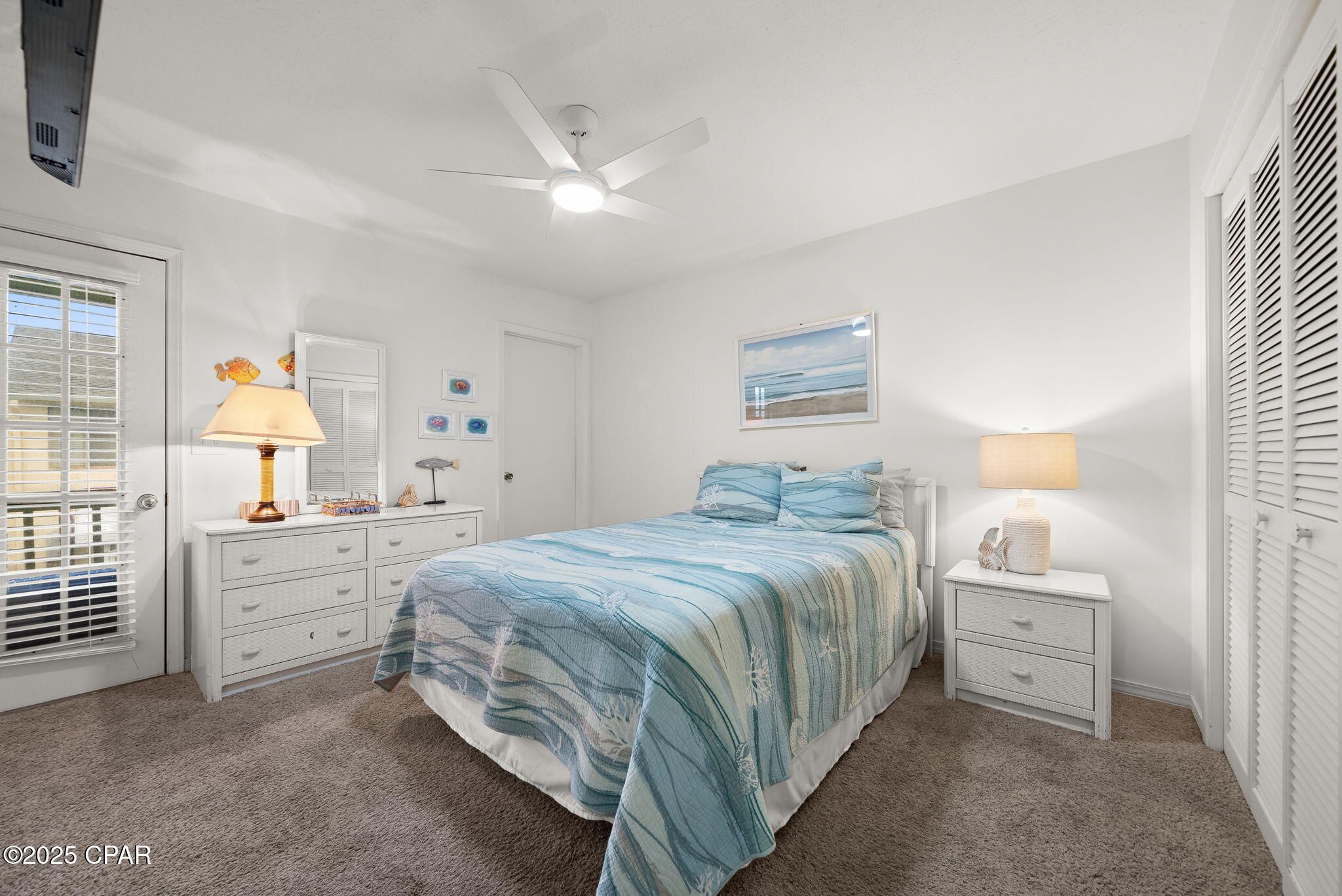 Image 16 For 133 Leslie Lane