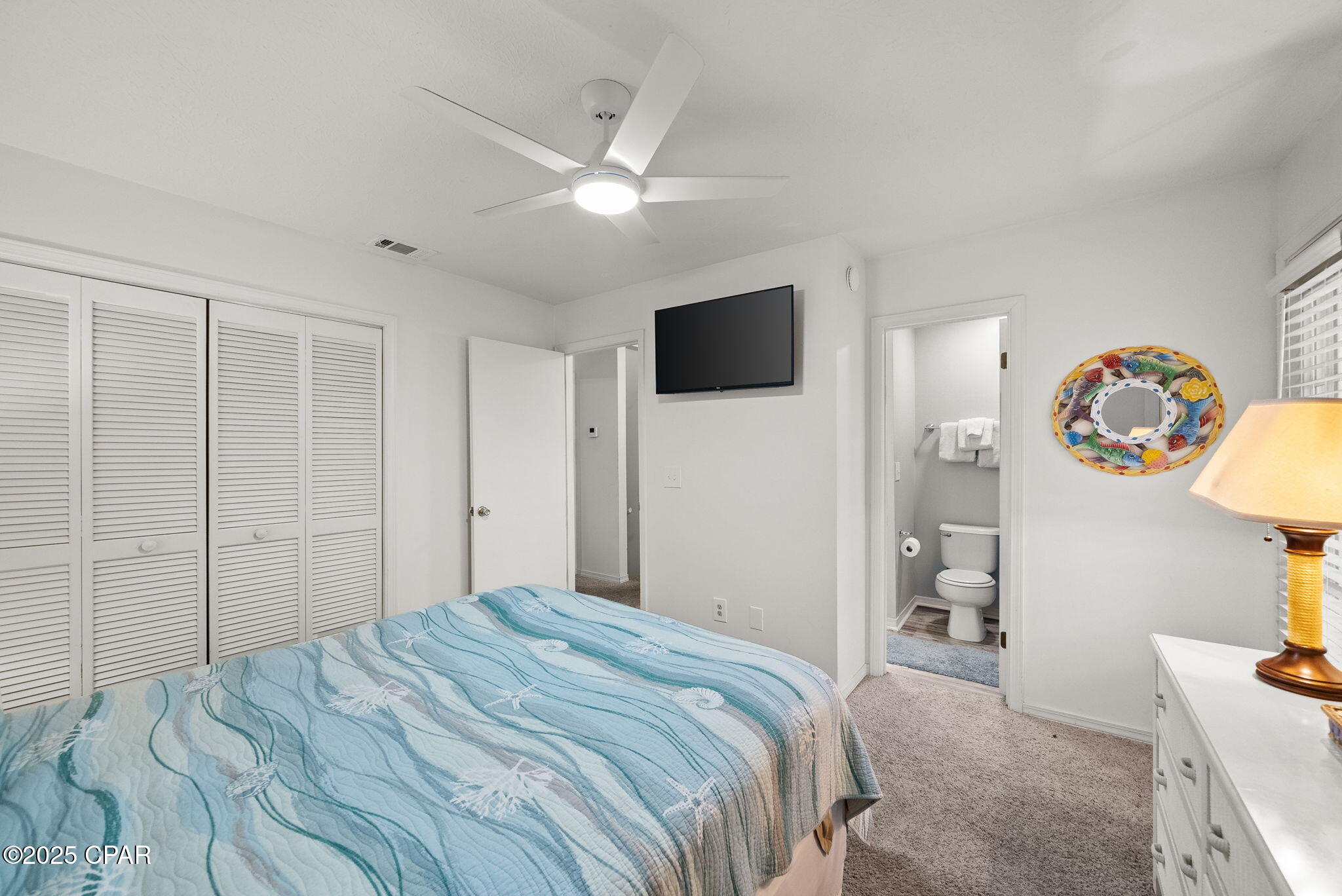 Image 17 For 133 Leslie Lane