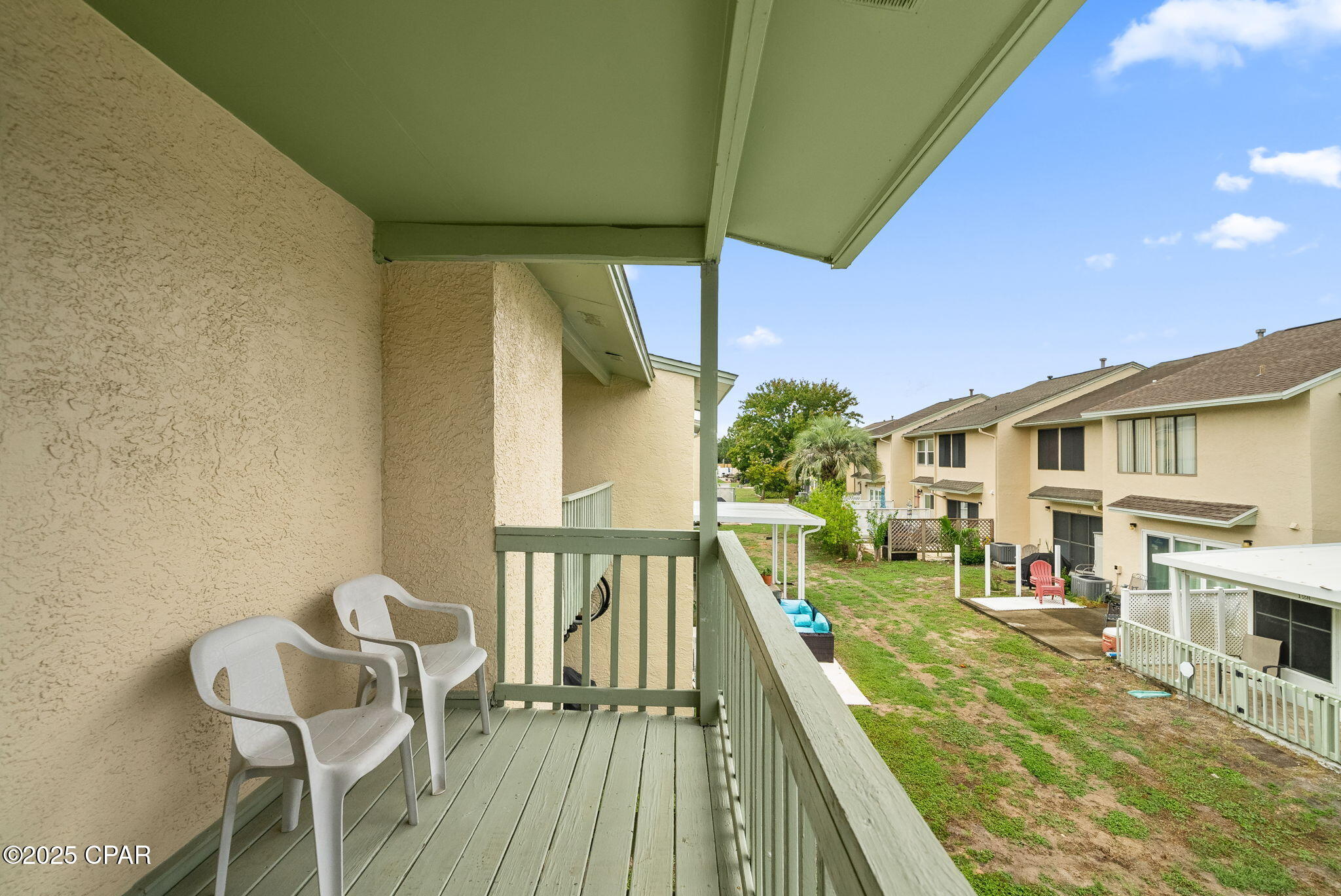 Image 19 For 133 Leslie Lane