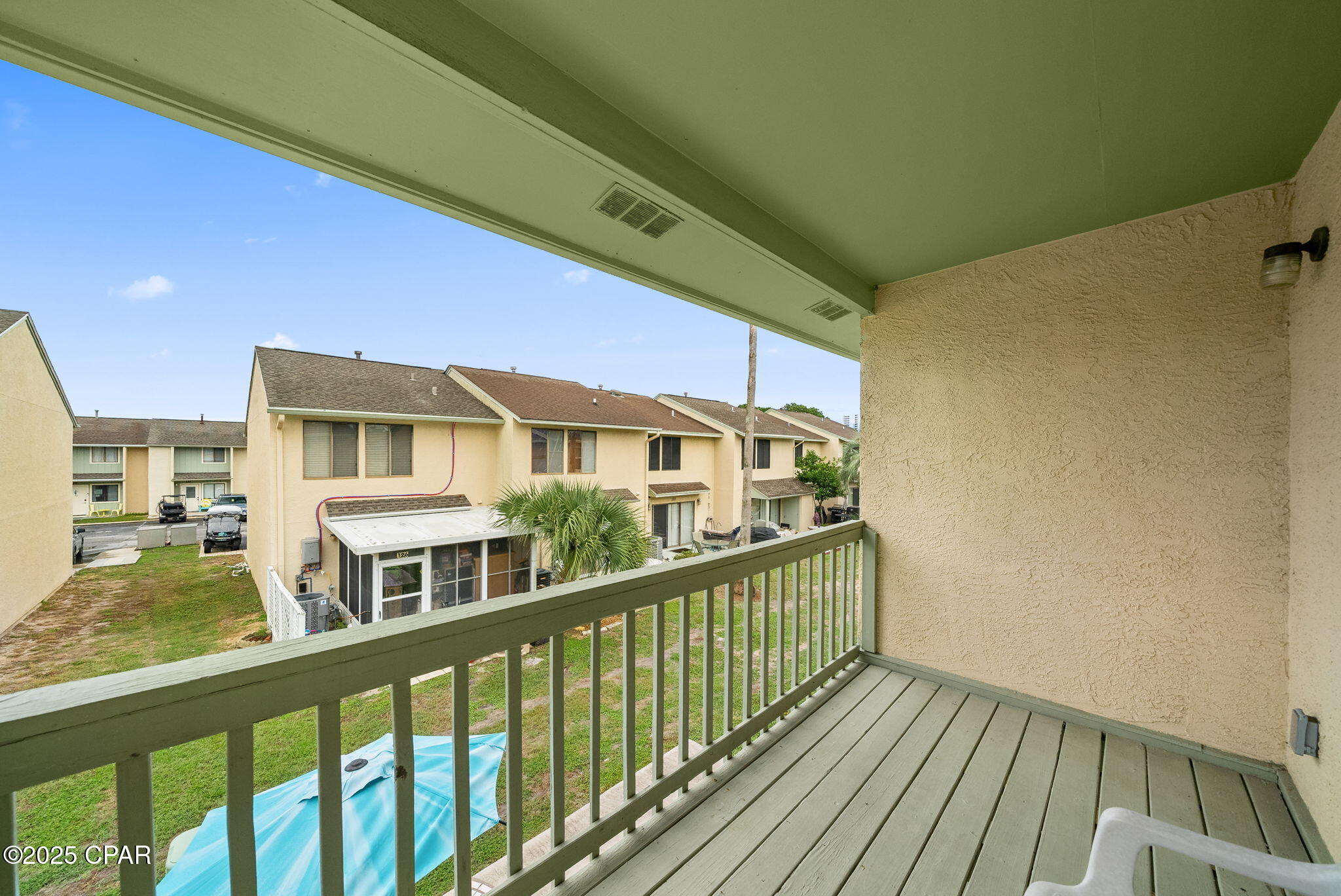 Image 20 For 133 Leslie Lane