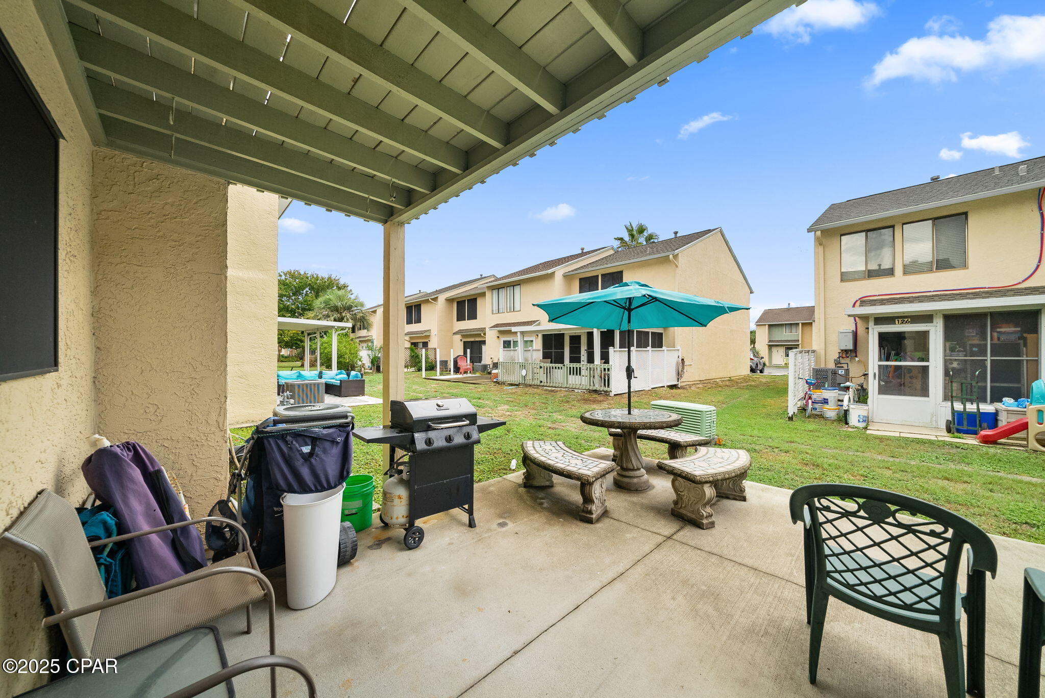 Image 21 For 133 Leslie Lane