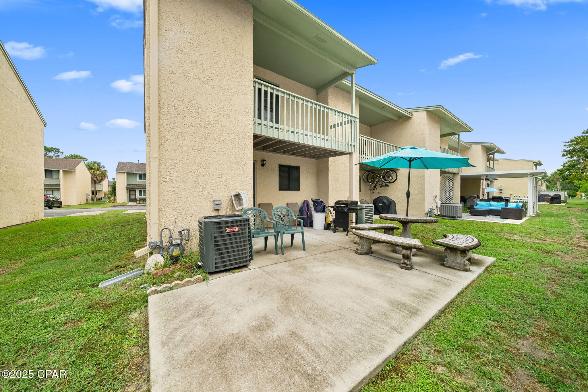 Image 22 For 133 Leslie Lane