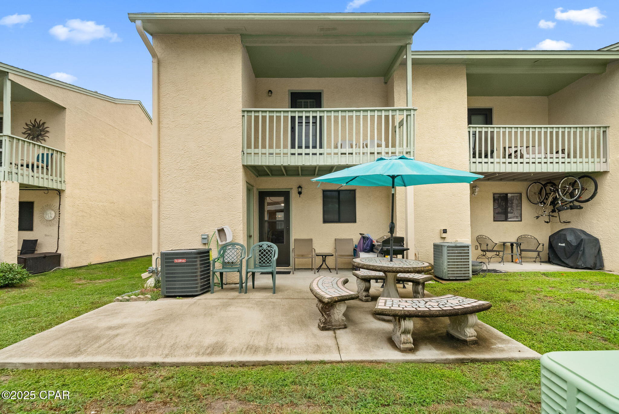 Image 23 For 133 Leslie Lane