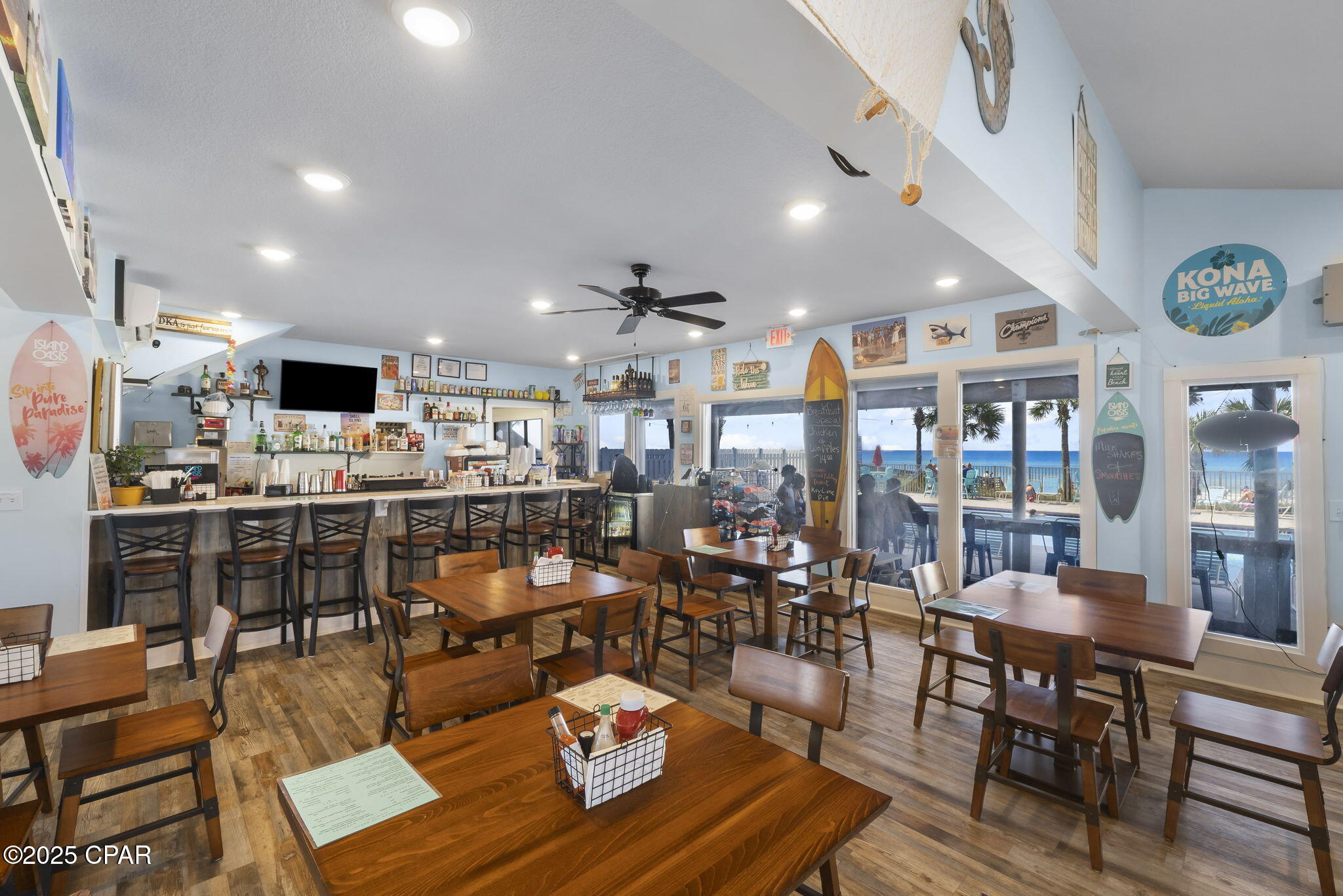 Image 25 For 133 Leslie Lane