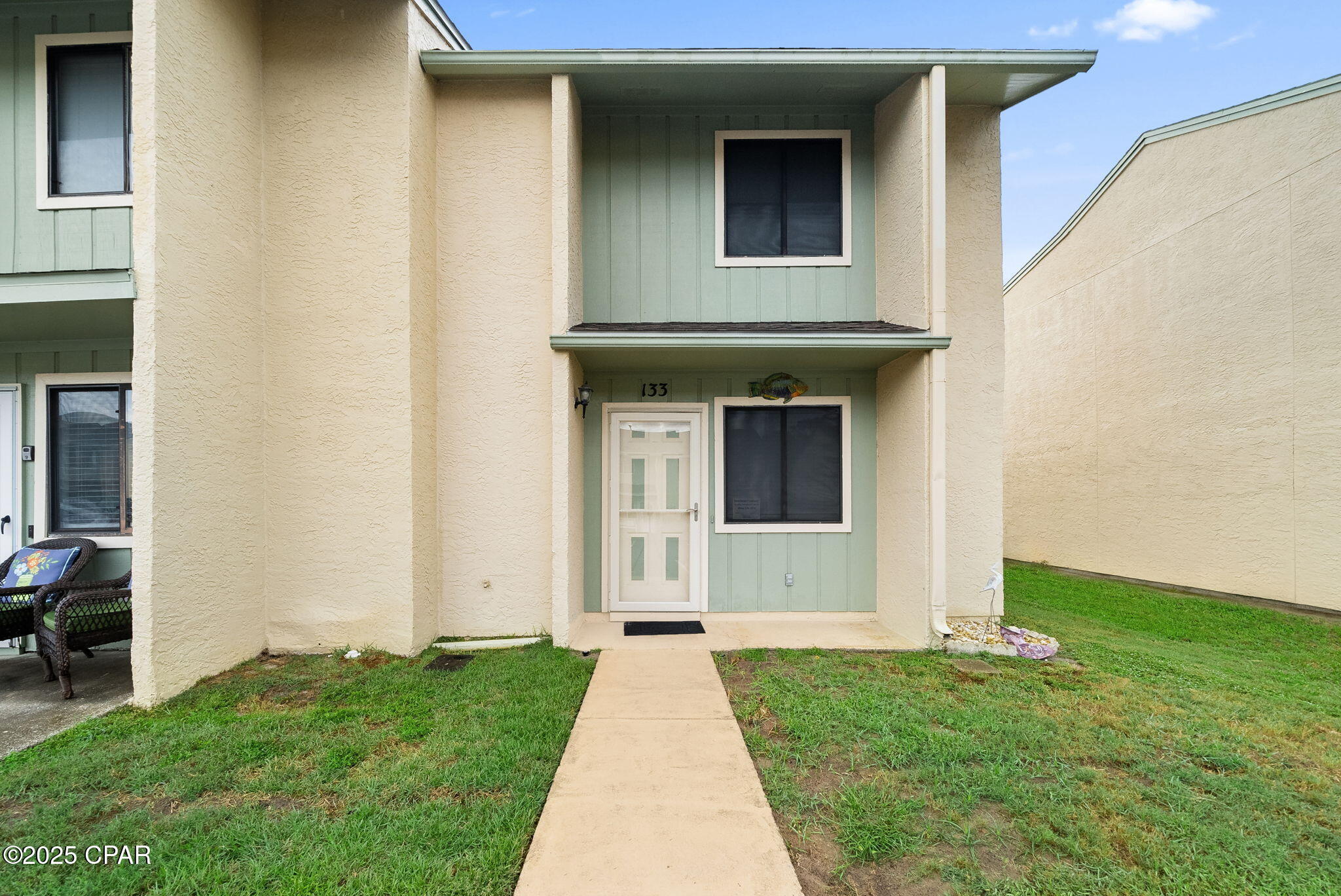 Image 3 For 133 Leslie Lane