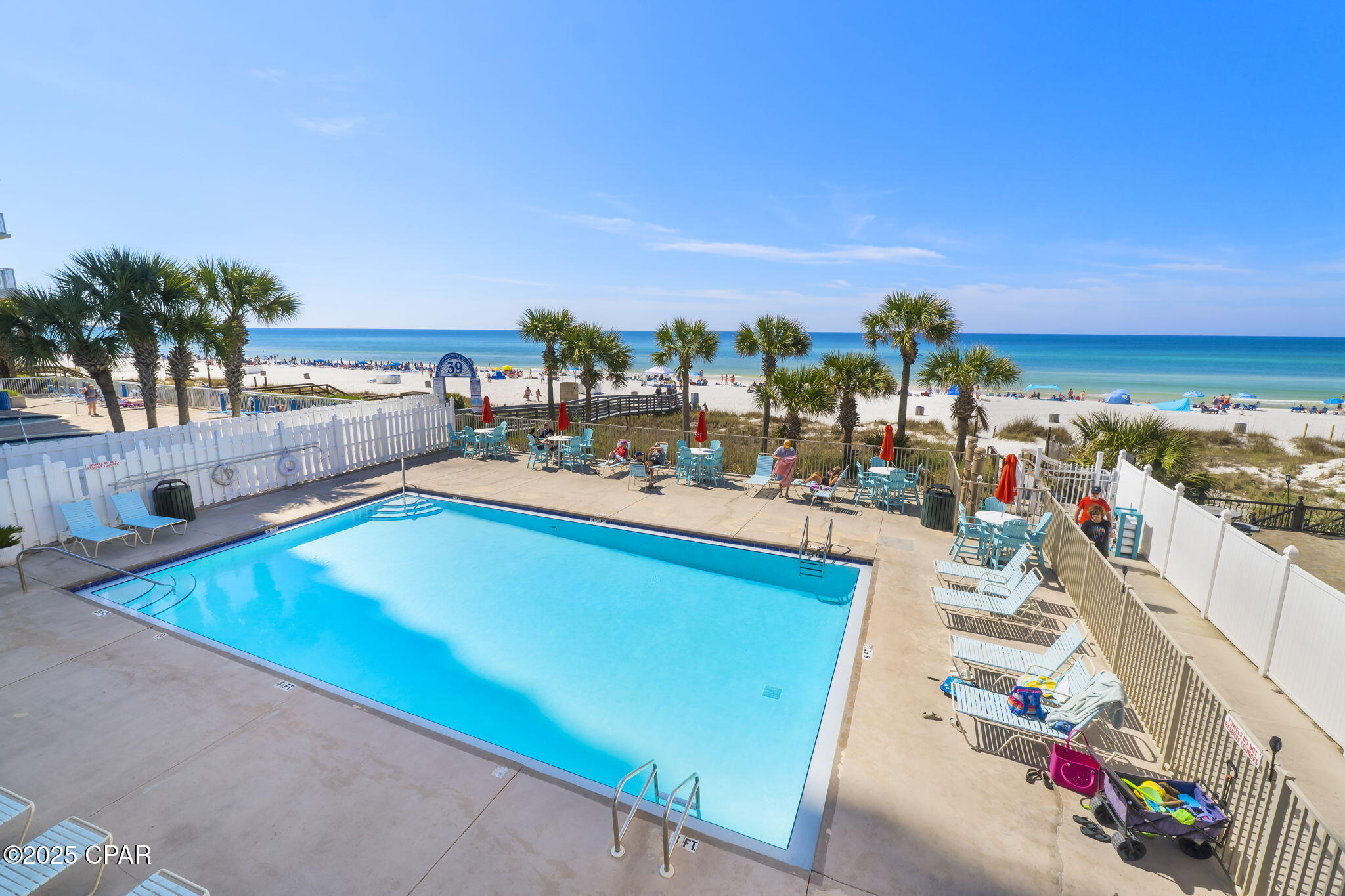 Image 31 For 133 Leslie Lane