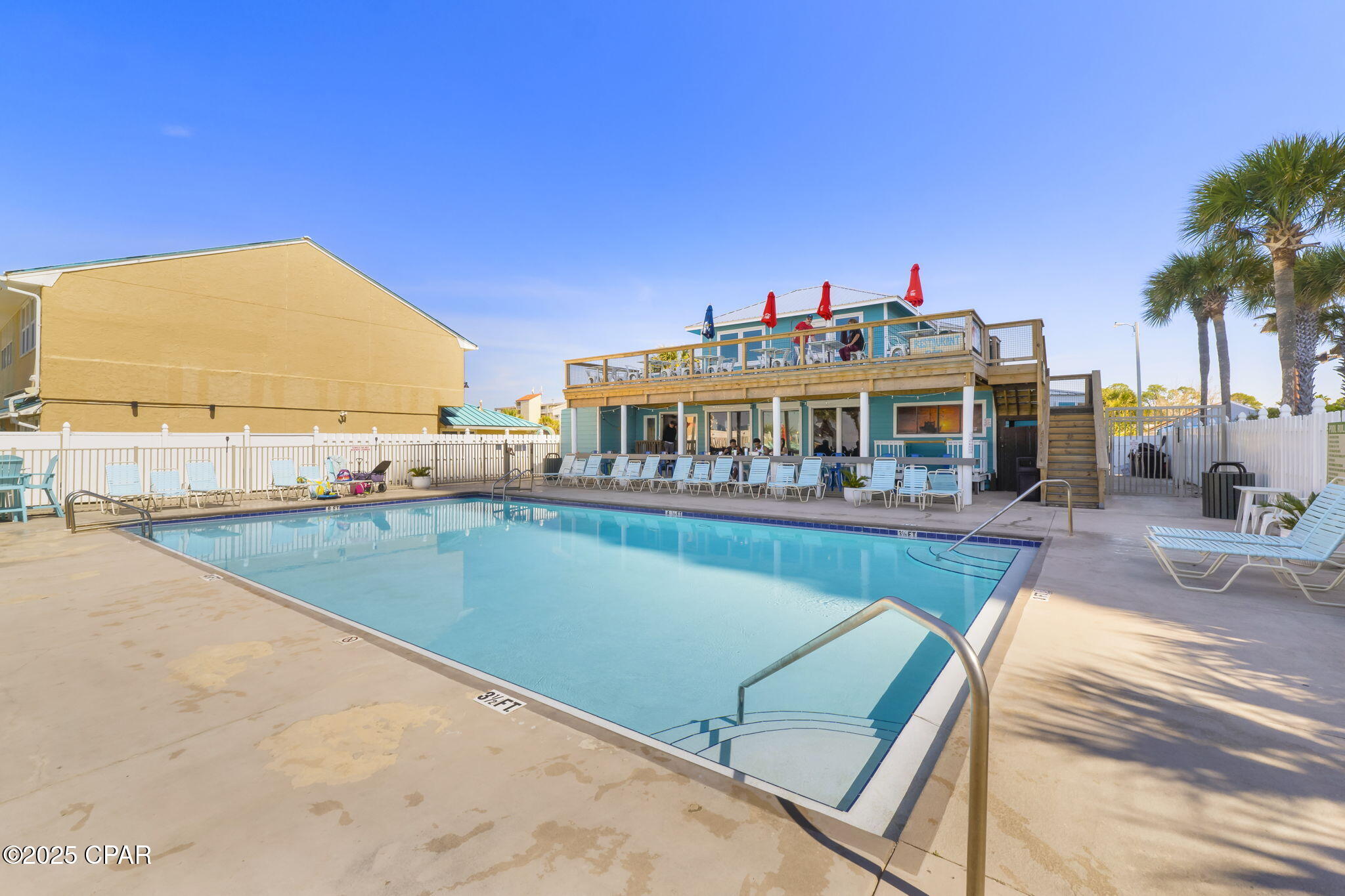 Image 32 For 133 Leslie Lane