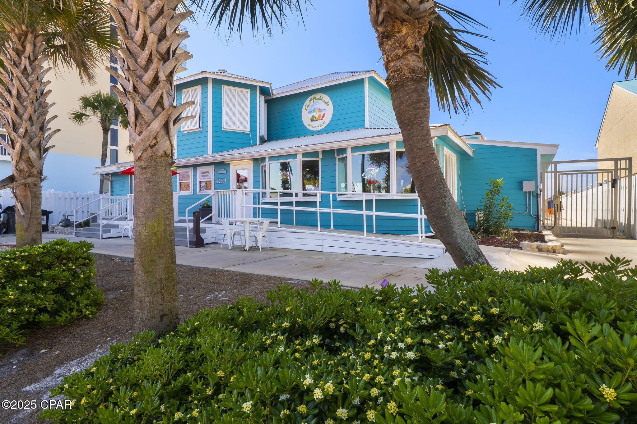 Image 33 For 133 Leslie Lane