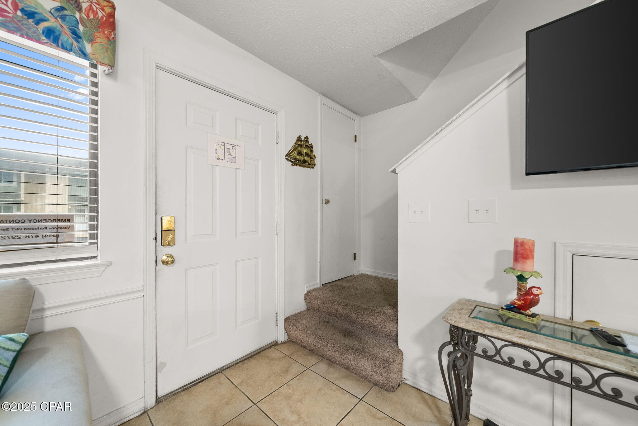 Image 4 For 133 Leslie Lane