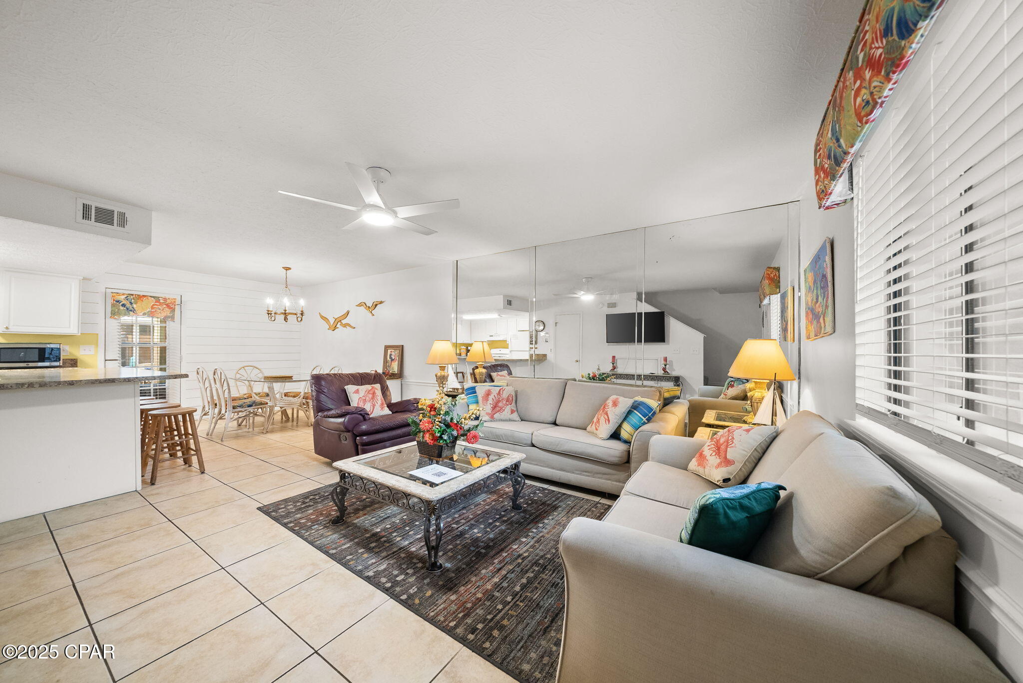 Image 5 For 133 Leslie Lane