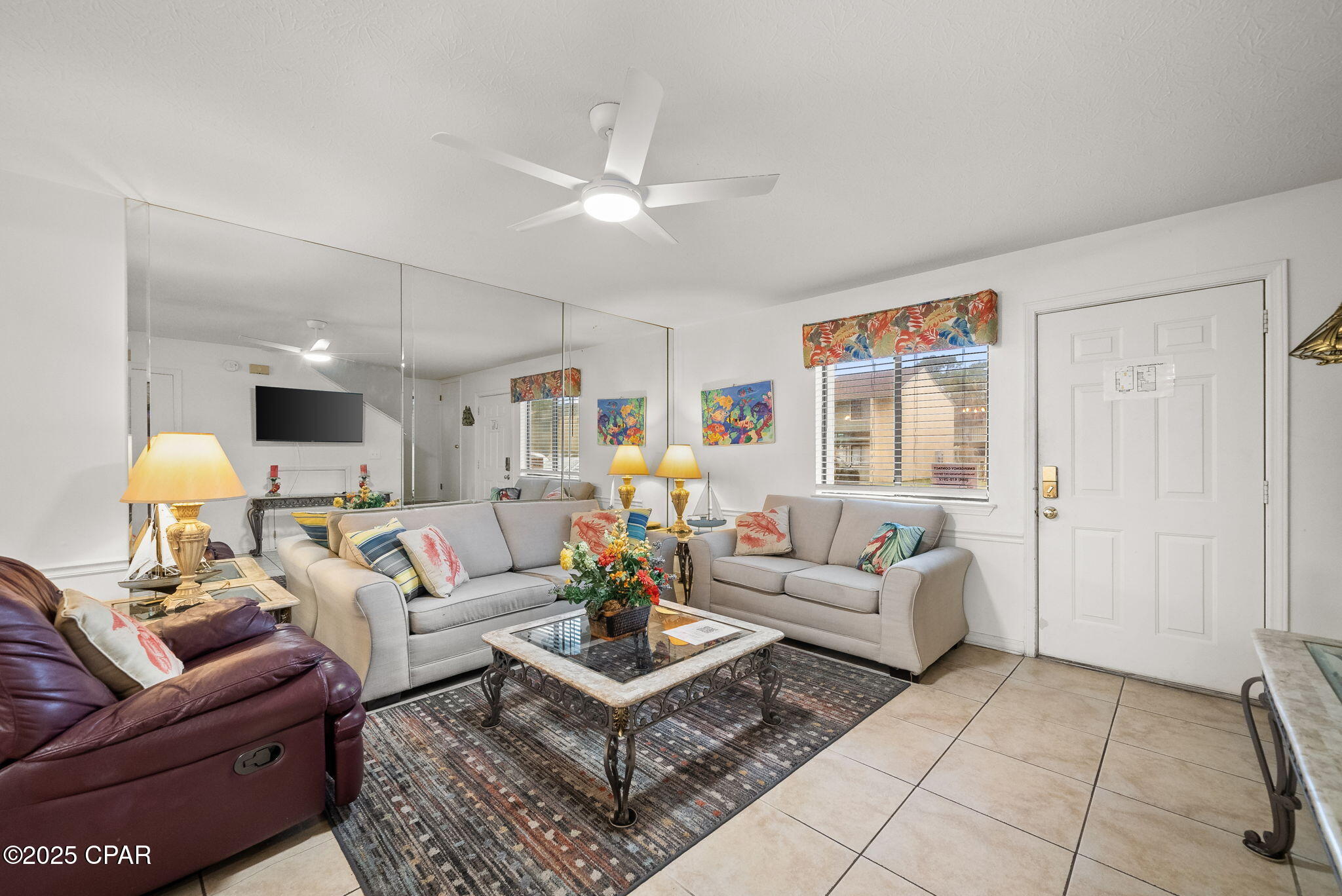 Image 6 For 133 Leslie Lane