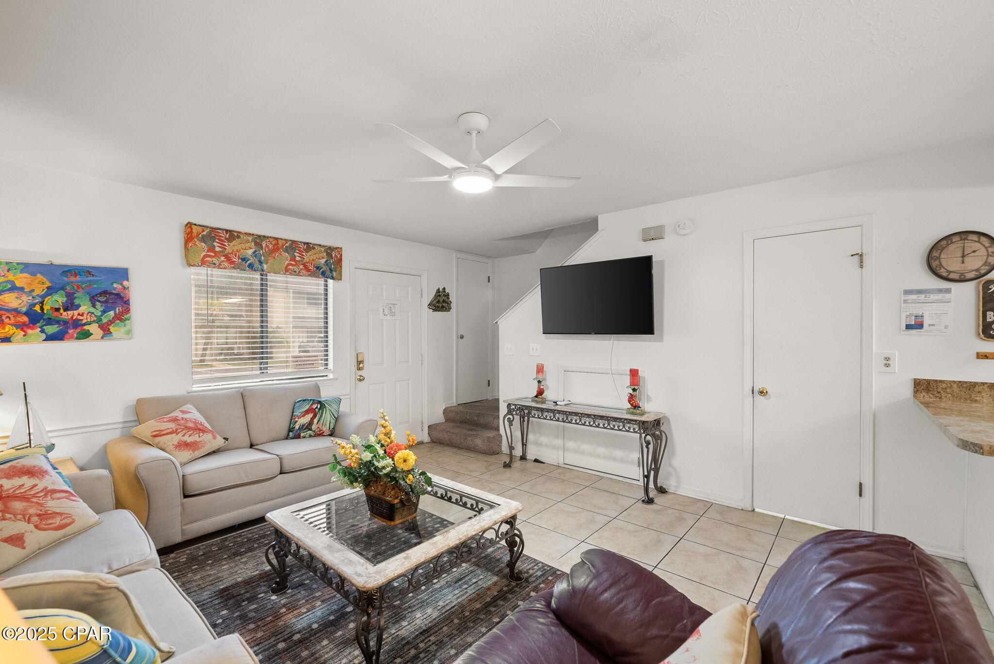 Image 7 For 133 Leslie Lane