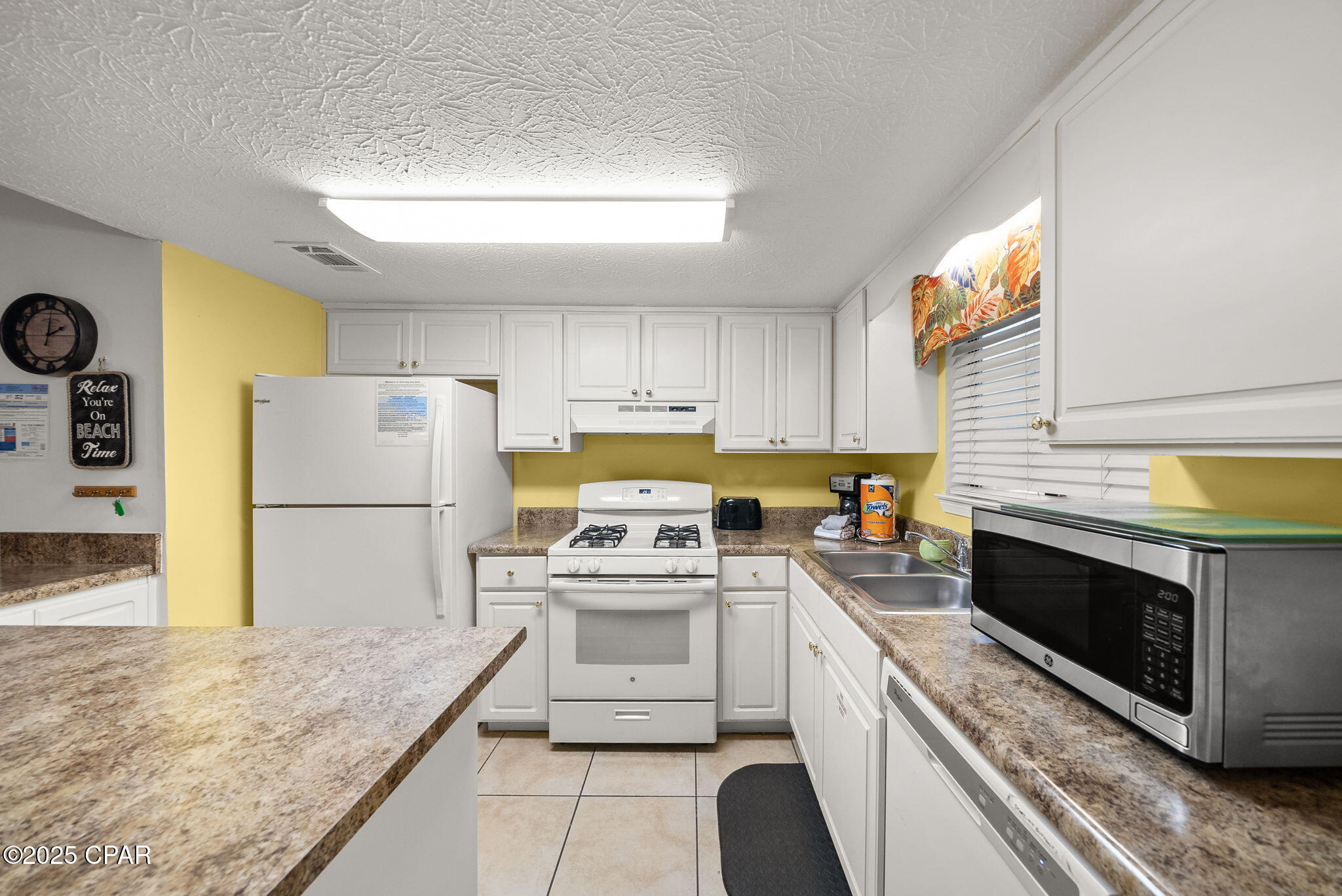 Image 9 For 133 Leslie Lane