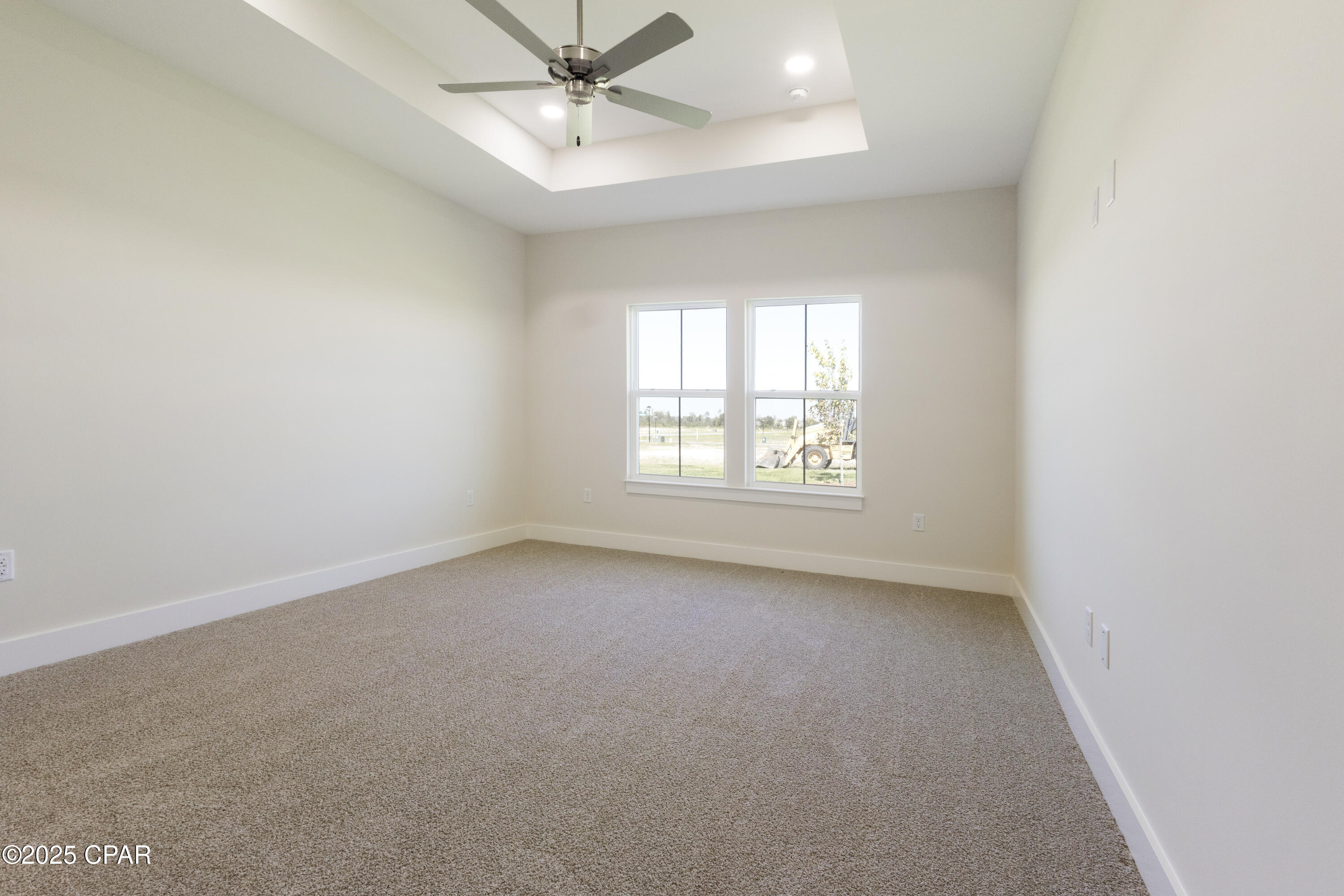 Image 11 For 3817 Red Deer Circle