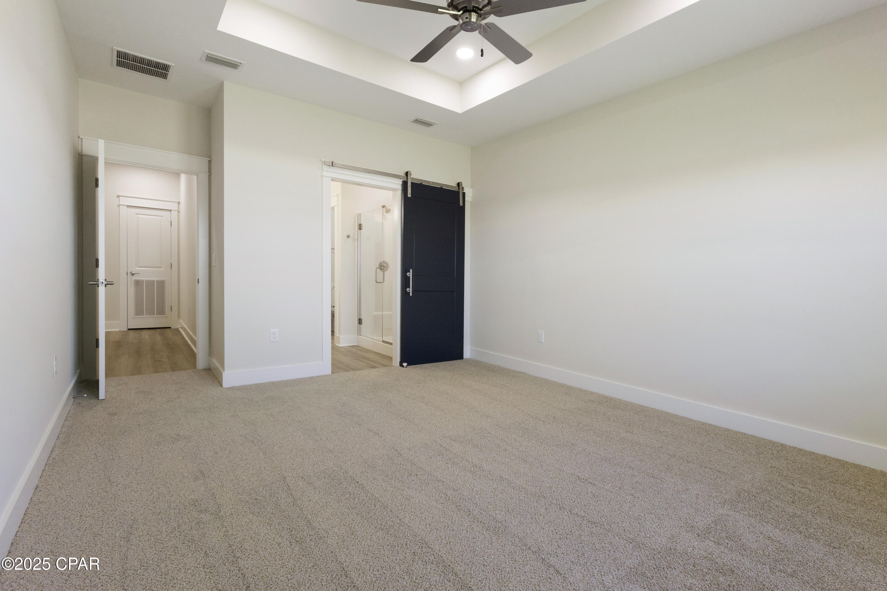 Image 12 For 3817 Red Deer Circle