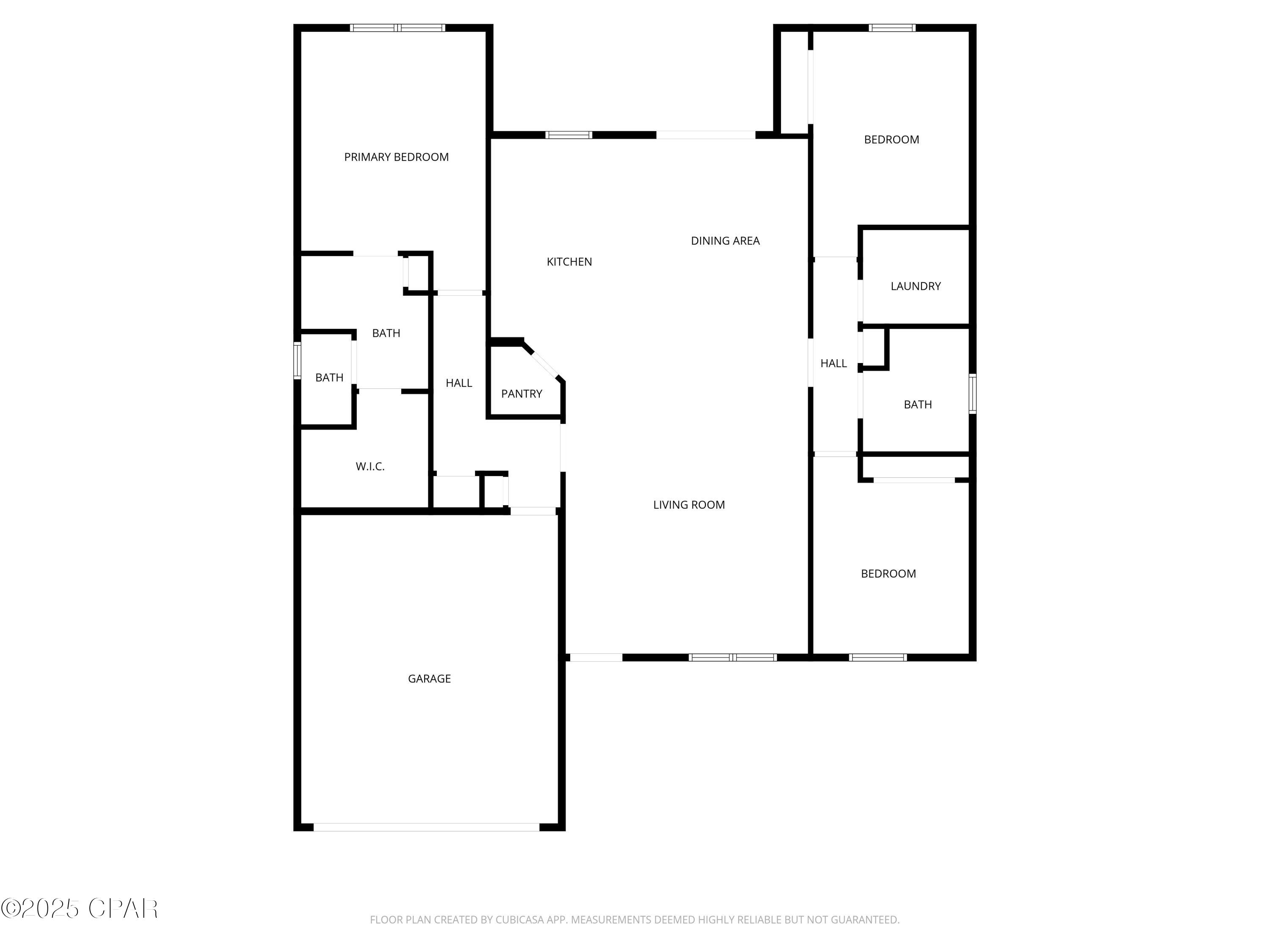 Image 9 For 3817 Red Deer Circle