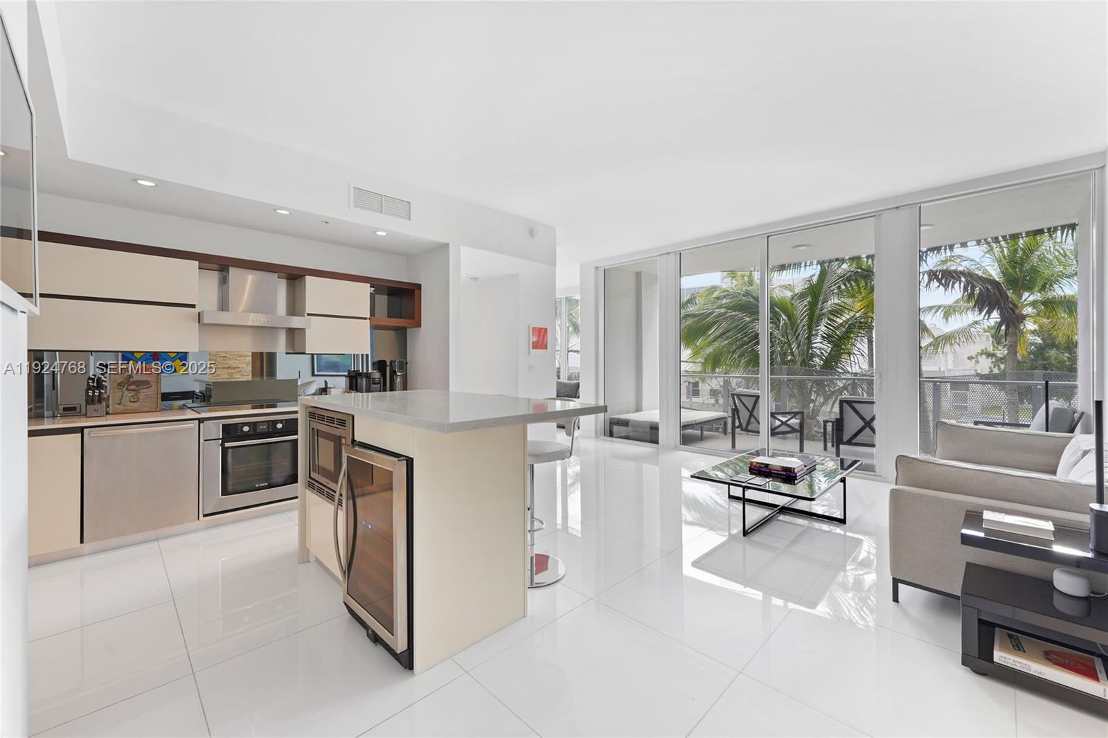 2100-park-ave-201-miami-beach-fl-33139/hzid_d8fb2b05