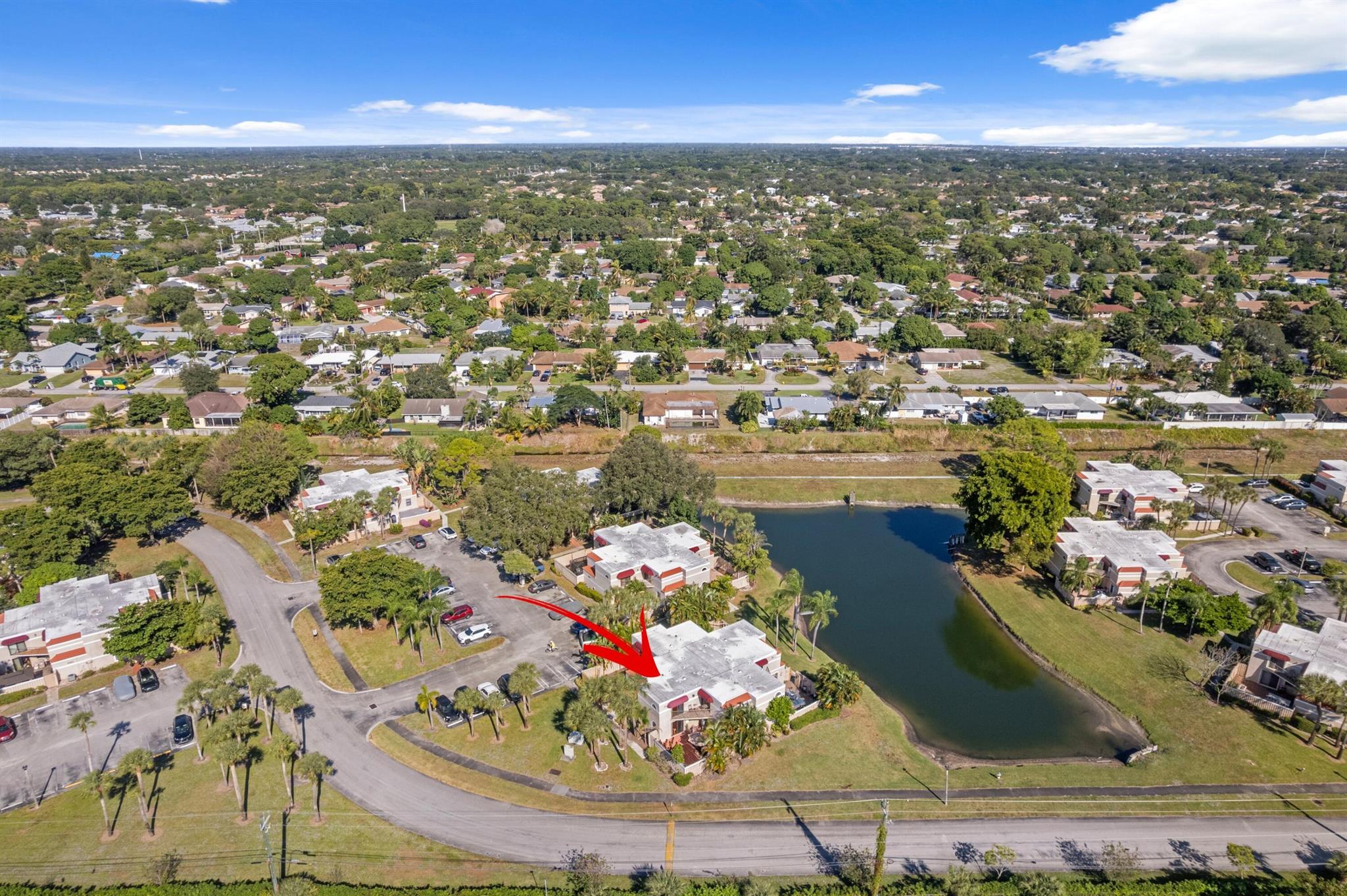 Le Village De Provence 2