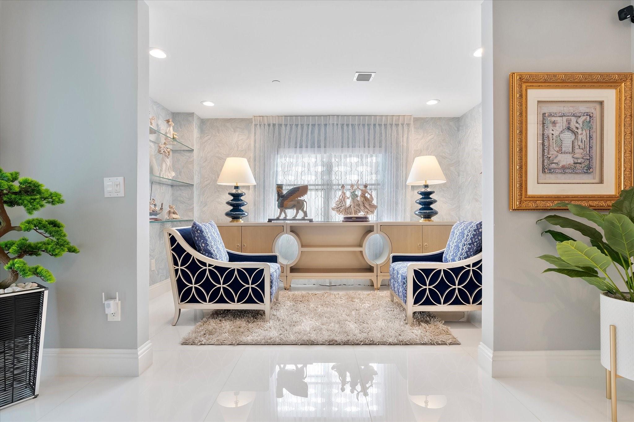 Homes for sale in Fort Lauderdale, FL | 615 Bayshore Dr #106, Fort Lauderdale, FL 33304 | MLS# F10539272