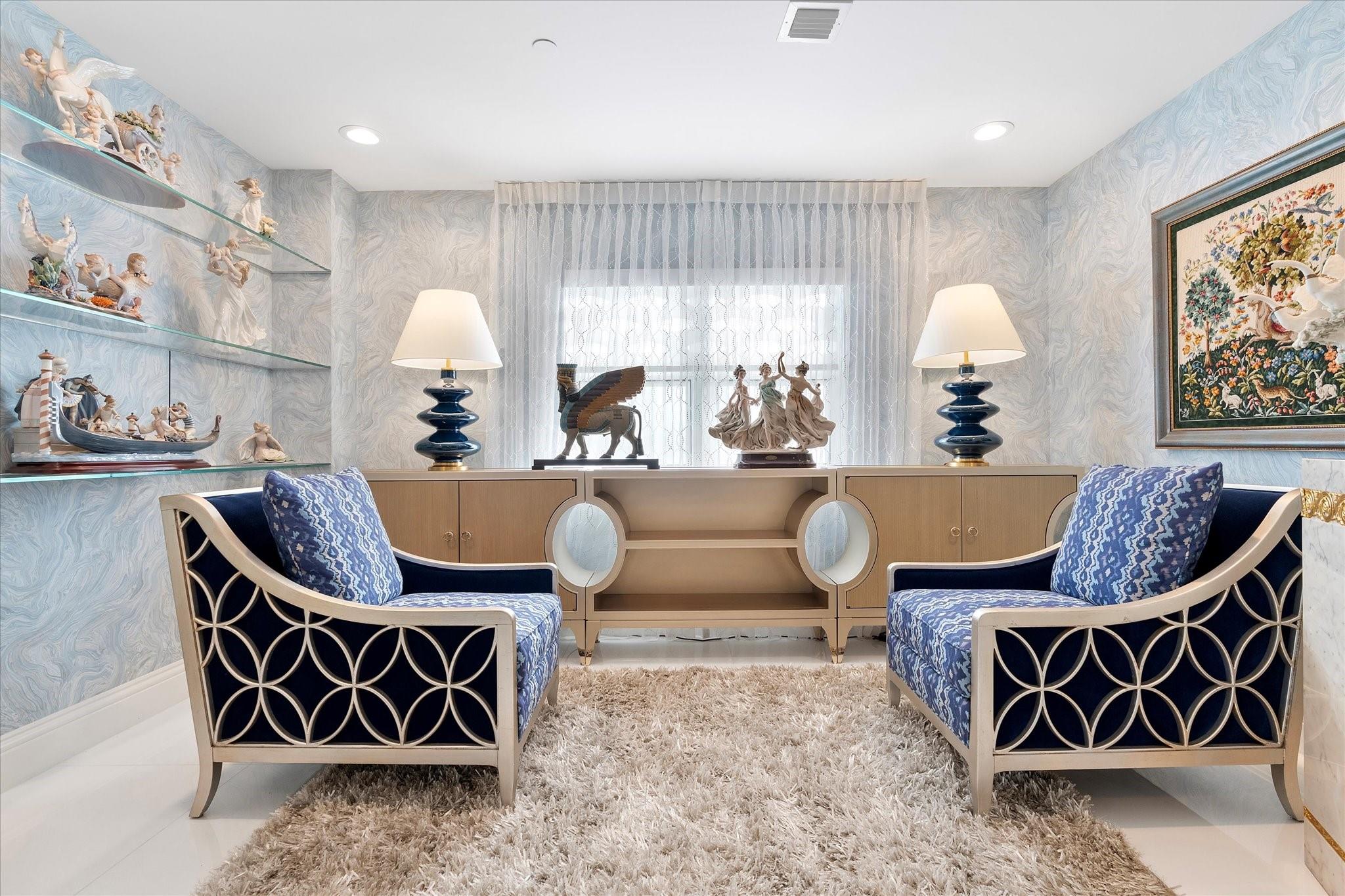 Homes for sale in Fort Lauderdale, FL | 615 Bayshore Dr #106, Fort Lauderdale, FL 33304 | MLS# F10539272