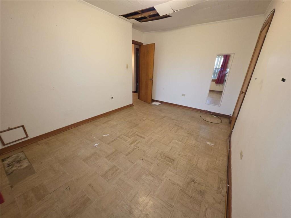 Homes for sale in Thibodaux, LA | 301 Julia St, Thibodaux, LA 70301 | MLS# 2533251