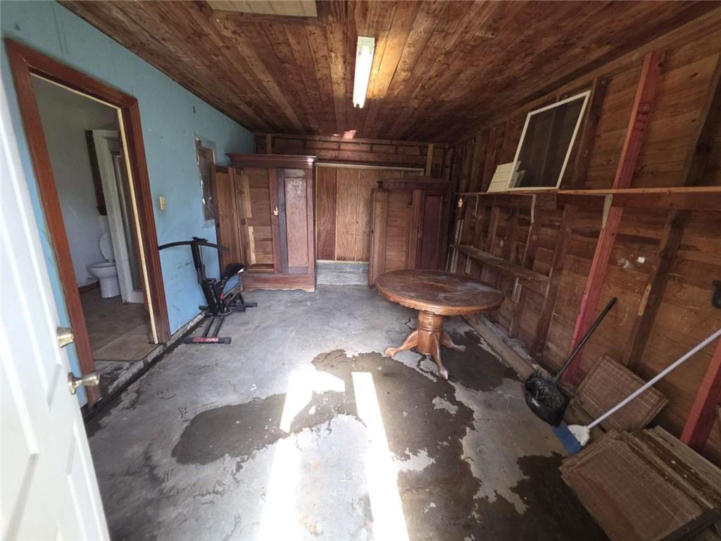 Homes for sale in Thibodaux, LA | 301 Julia St, Thibodaux, LA 70301 | MLS# 2533251