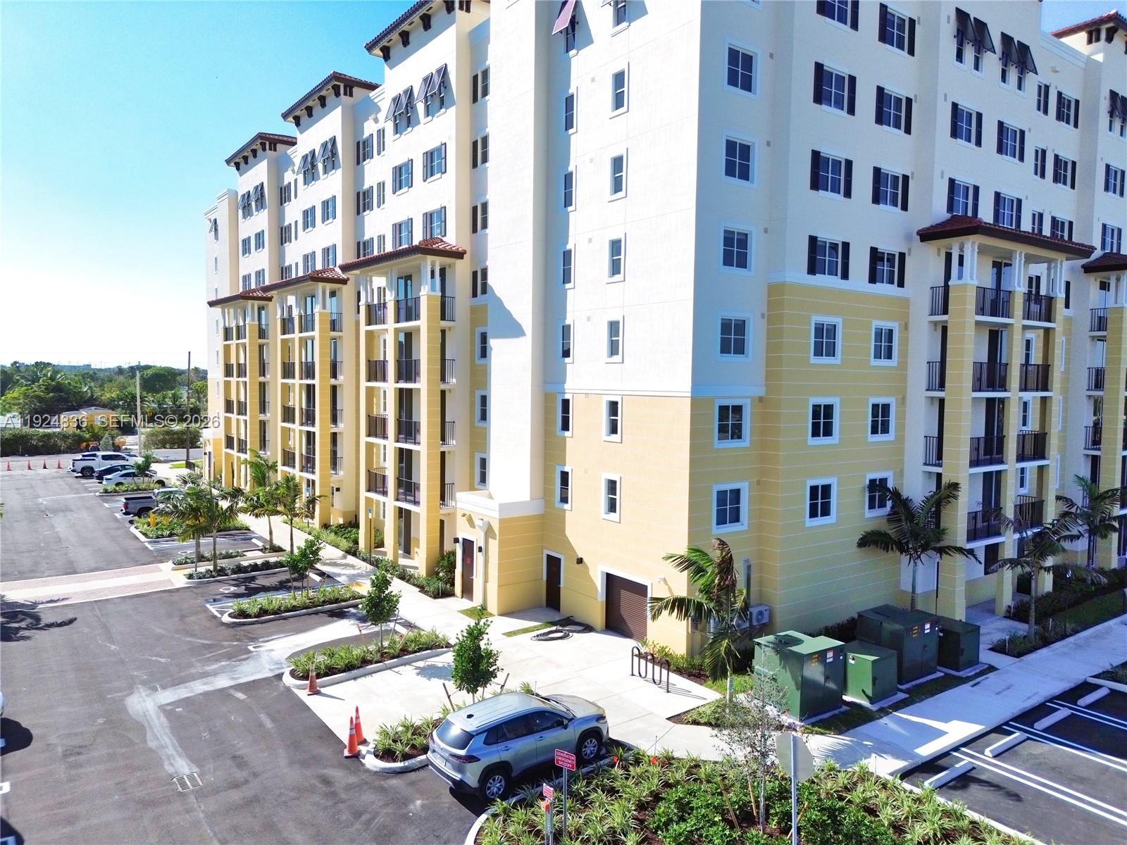 Sweetwater Groves .14 Ac