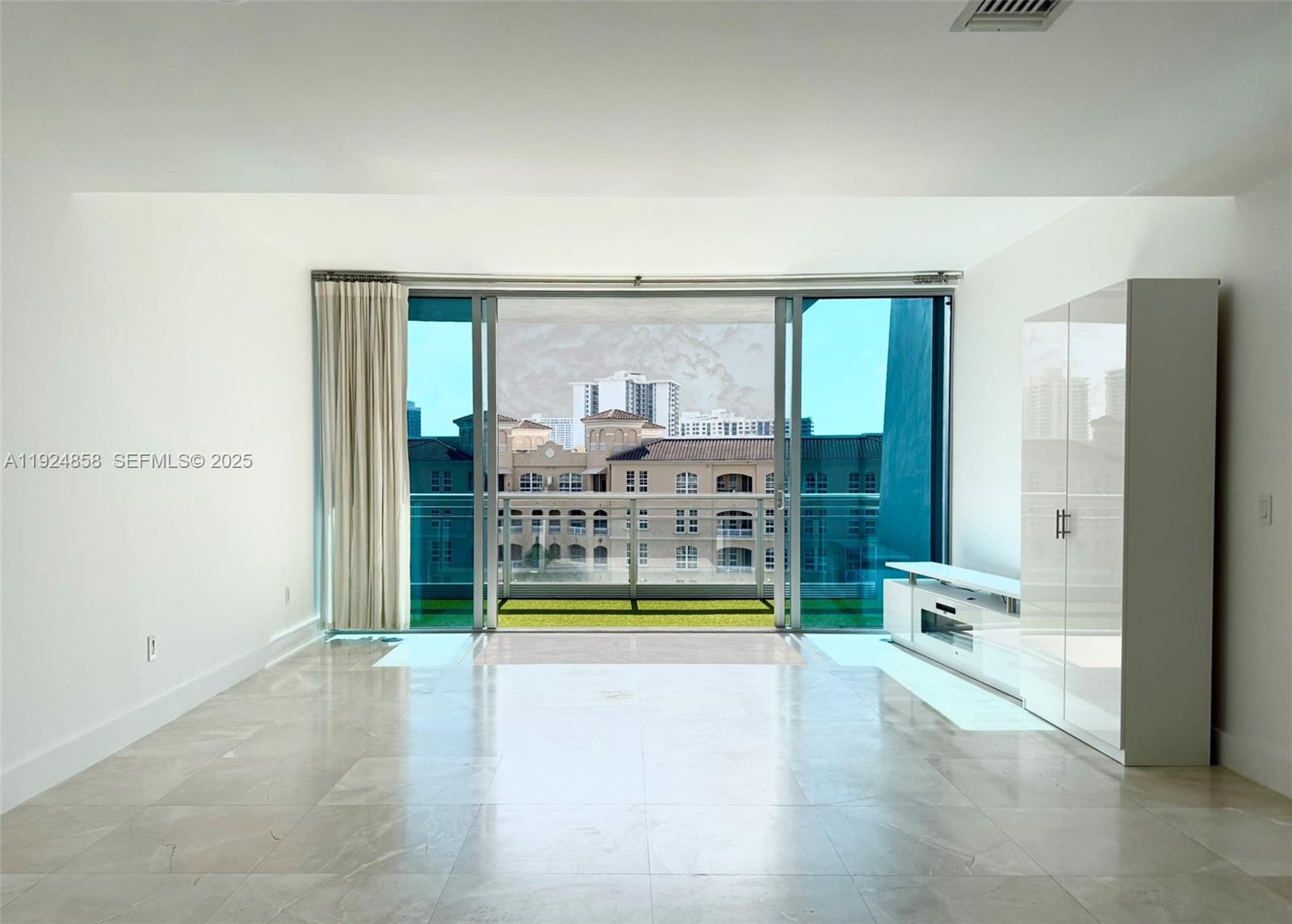 Artech Residences At Aven