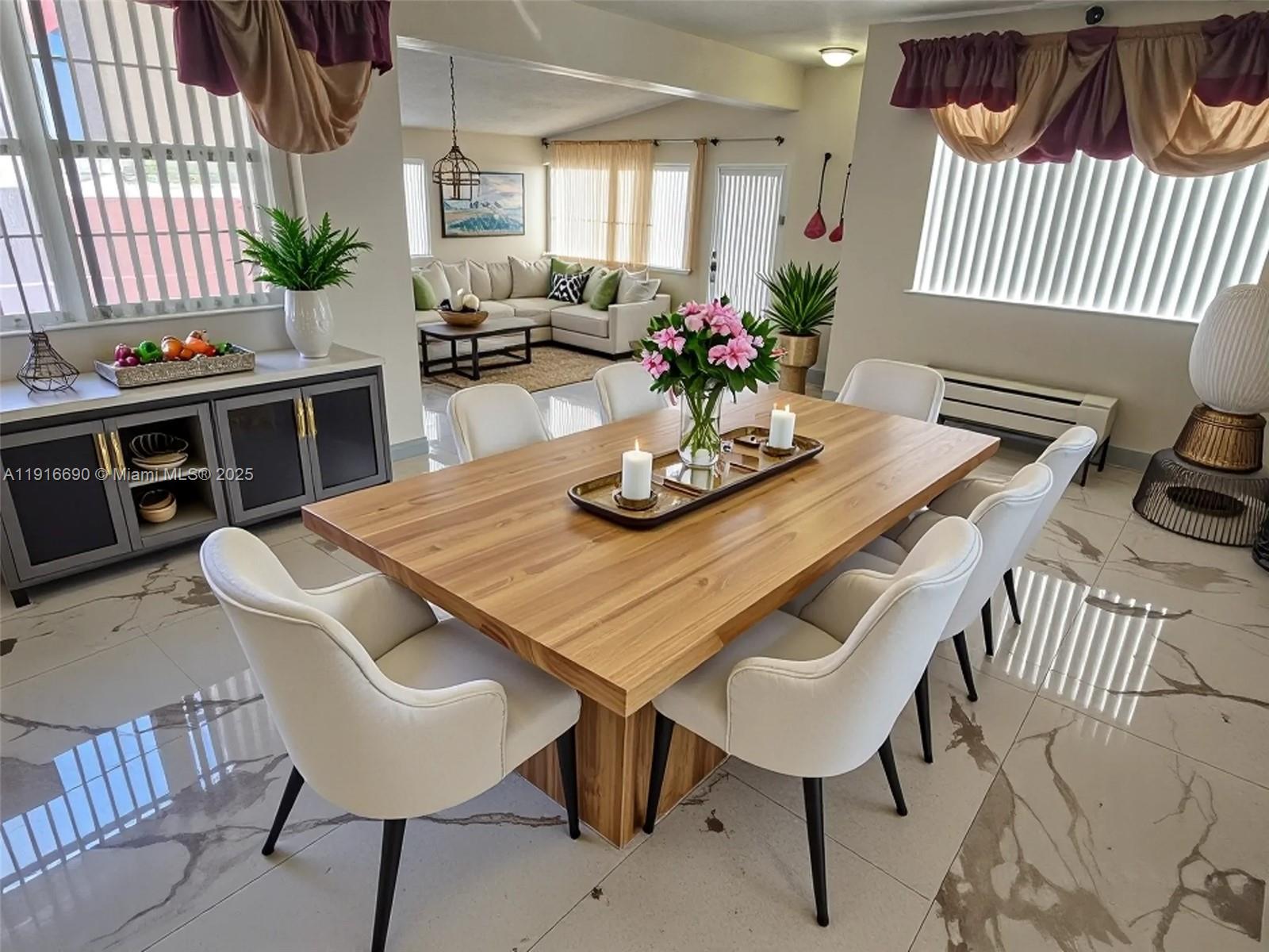 Boulevard Heights Sec 8