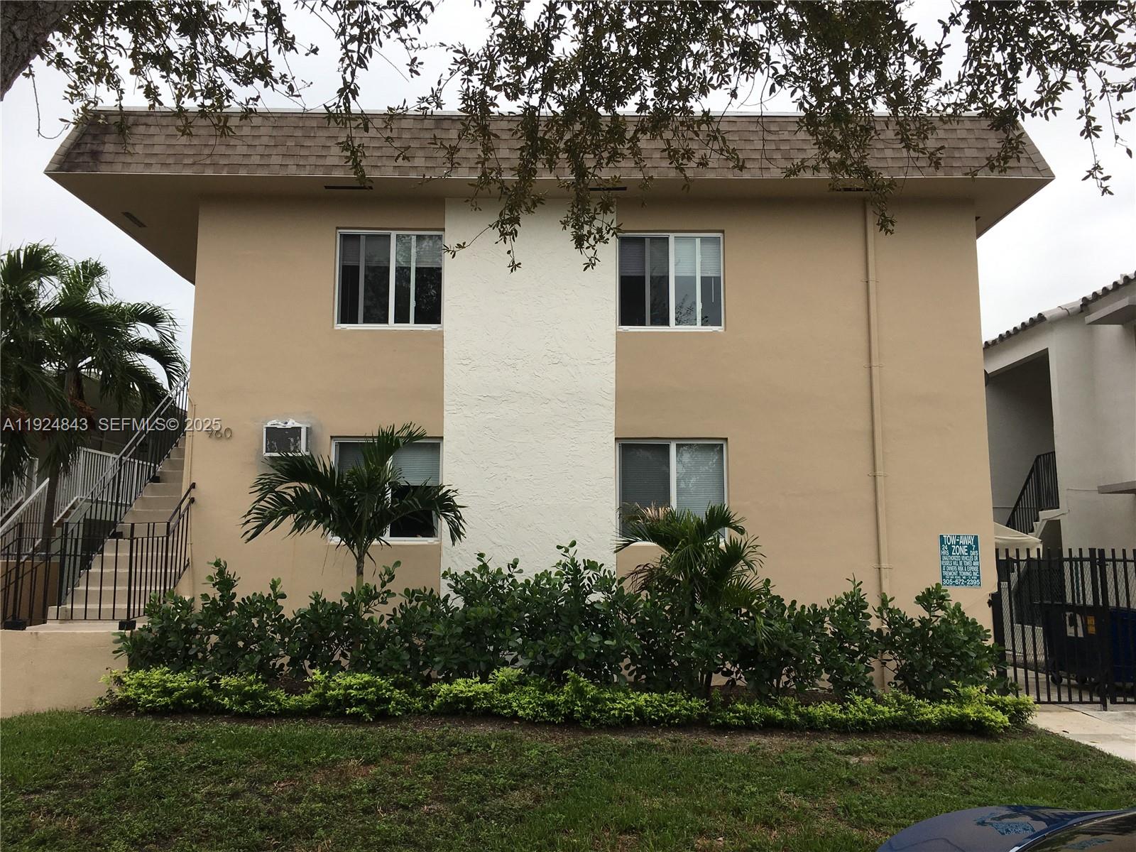 Oceanside Sec Isle Of Nor