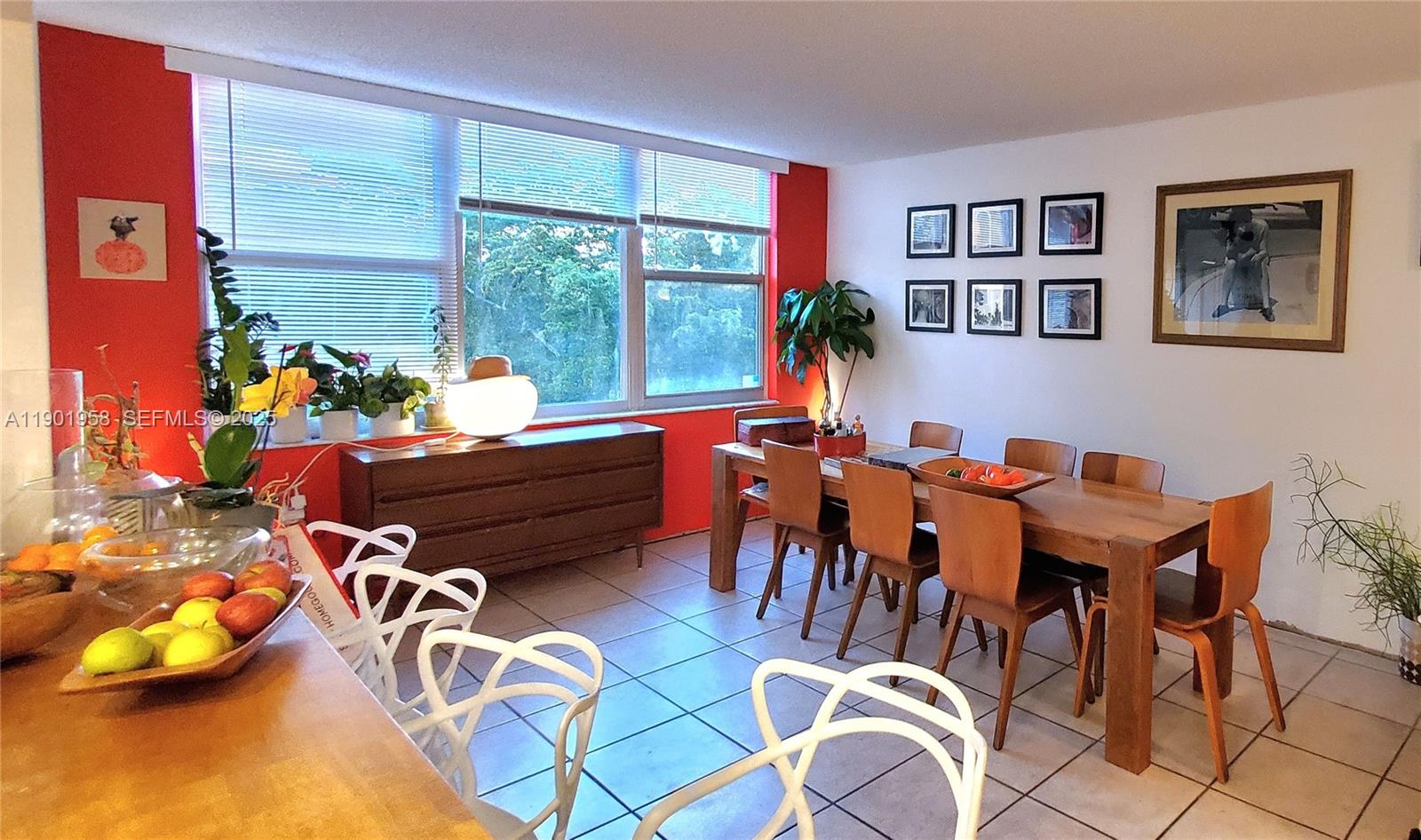 Greynolds Park Club Condo